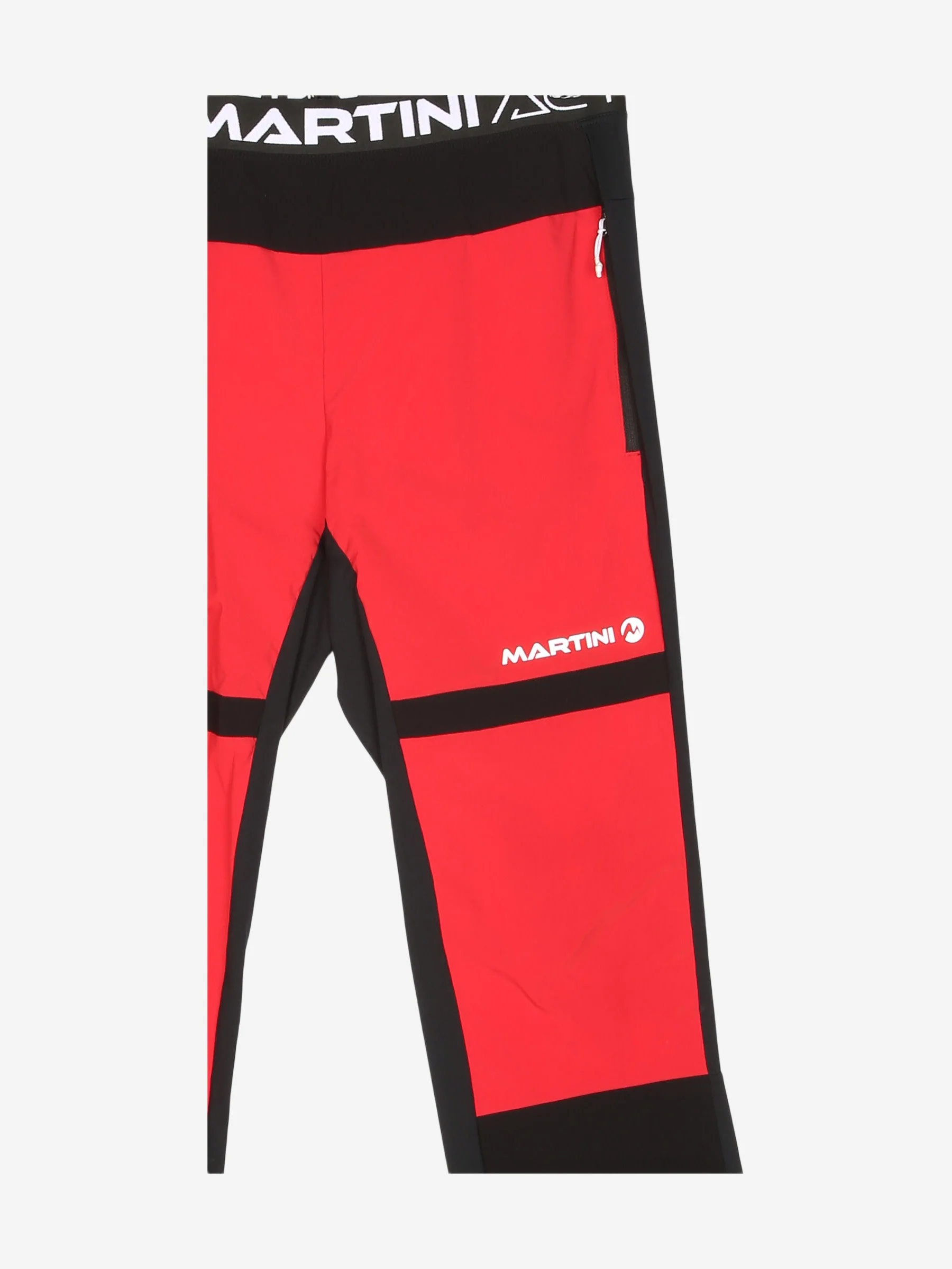 Softshellhose für Herren - Image 3