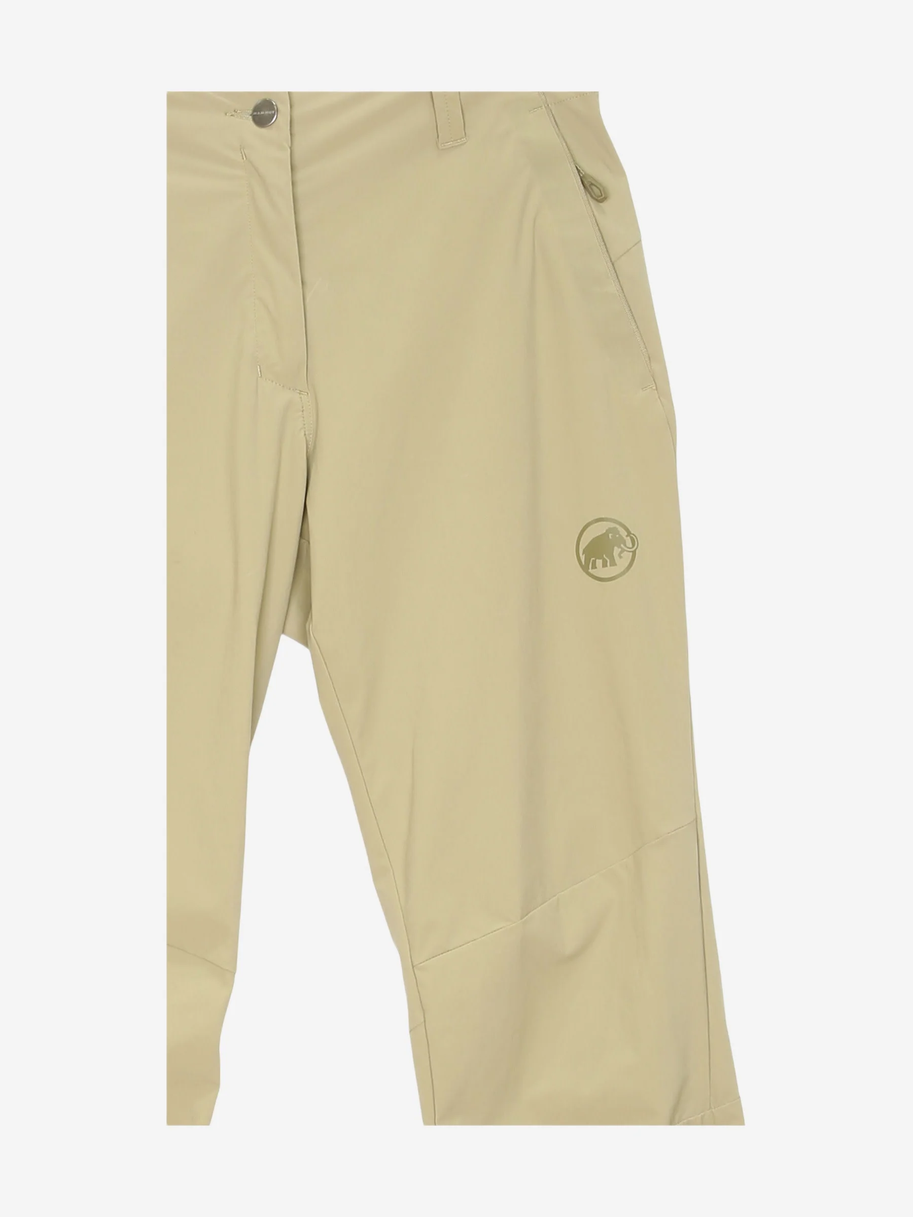 Softshellhose für Herren - Image 3