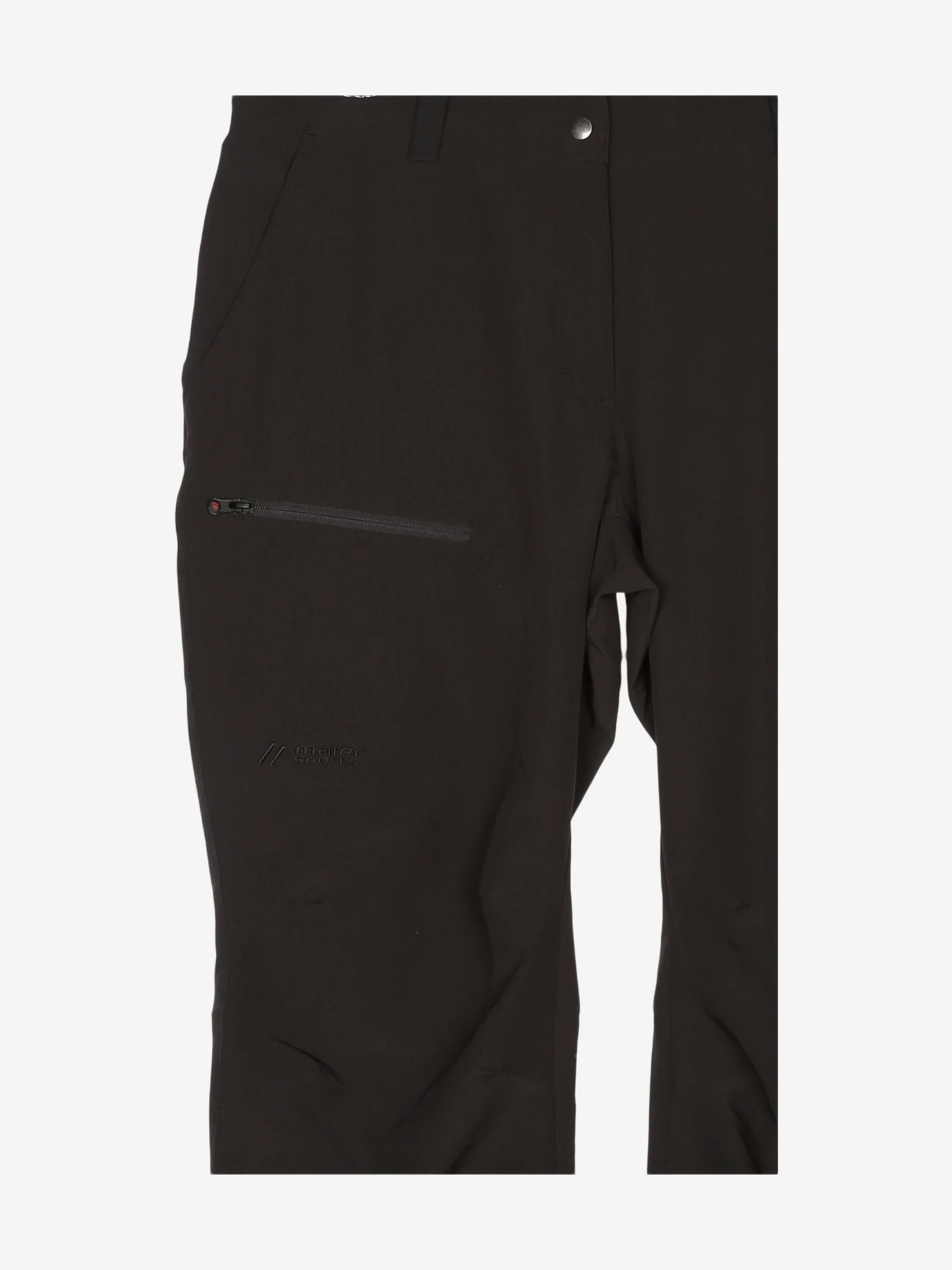 Softshellhose für Herren - Image 3