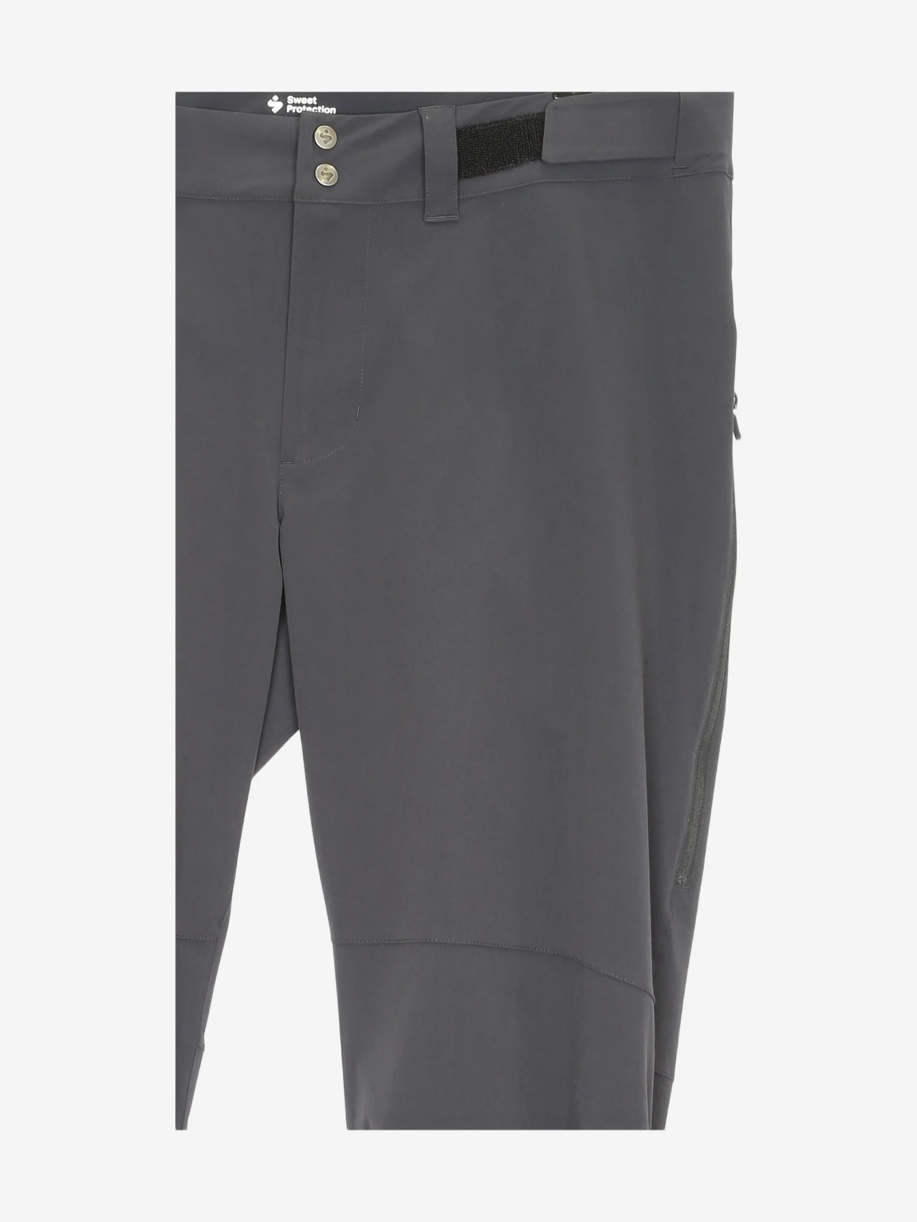 Softshellhose für Herren - Image 3