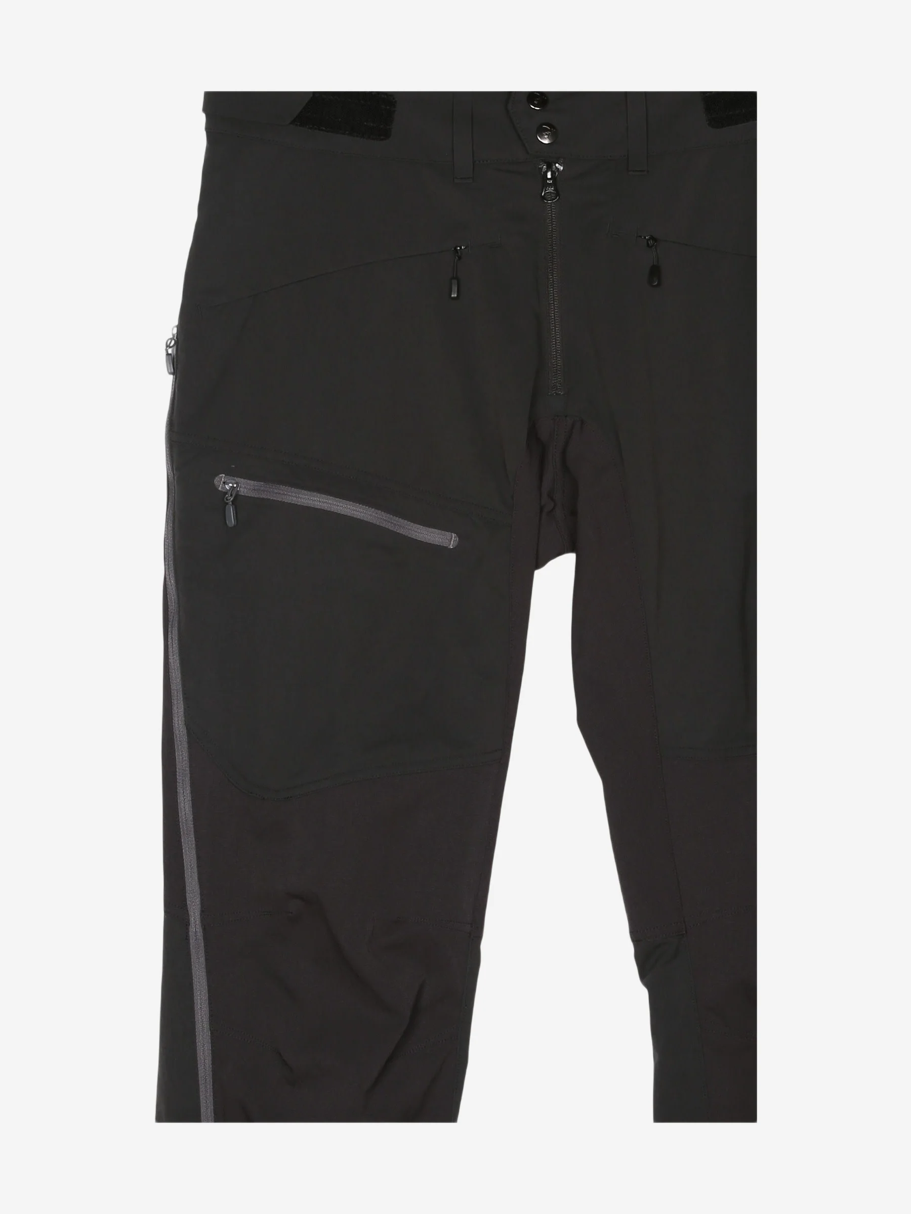 Softshellhose für Herren - Image 3