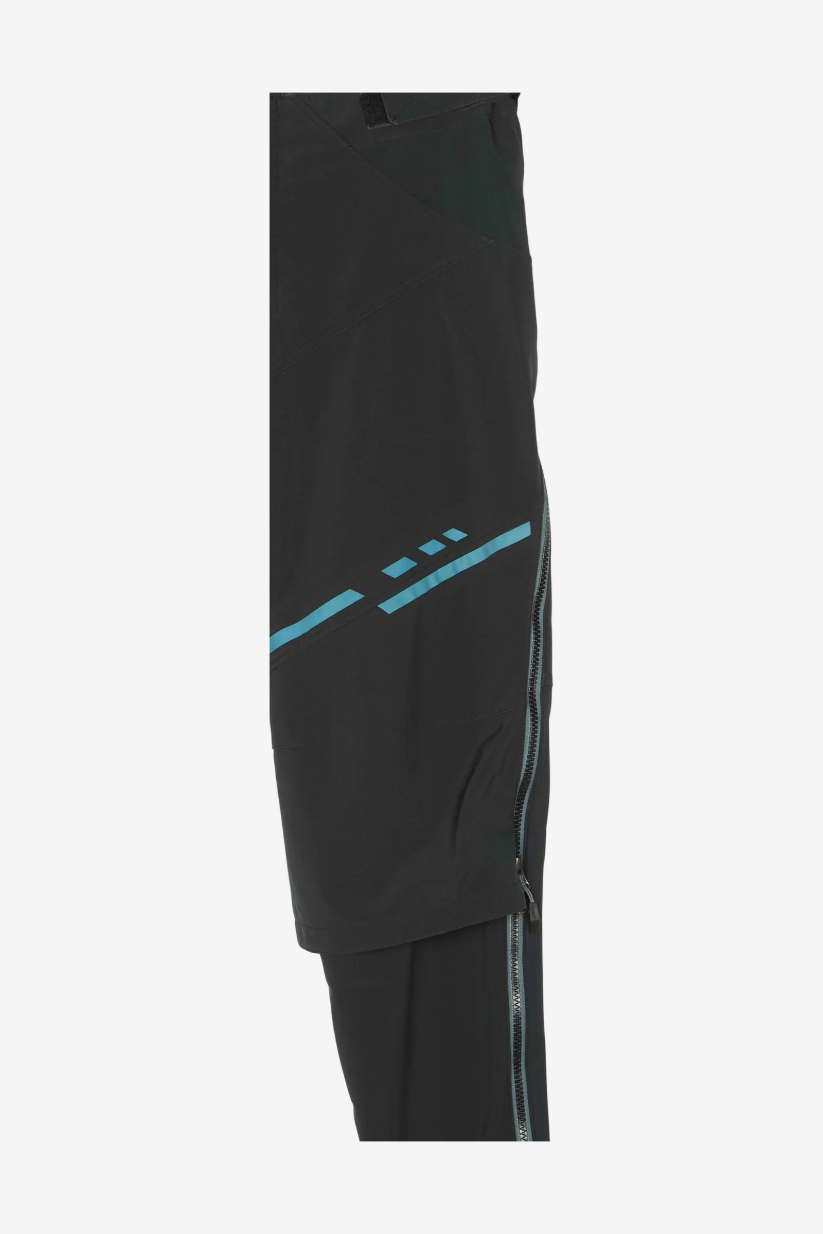 Softshellhose für Herren - Image 3