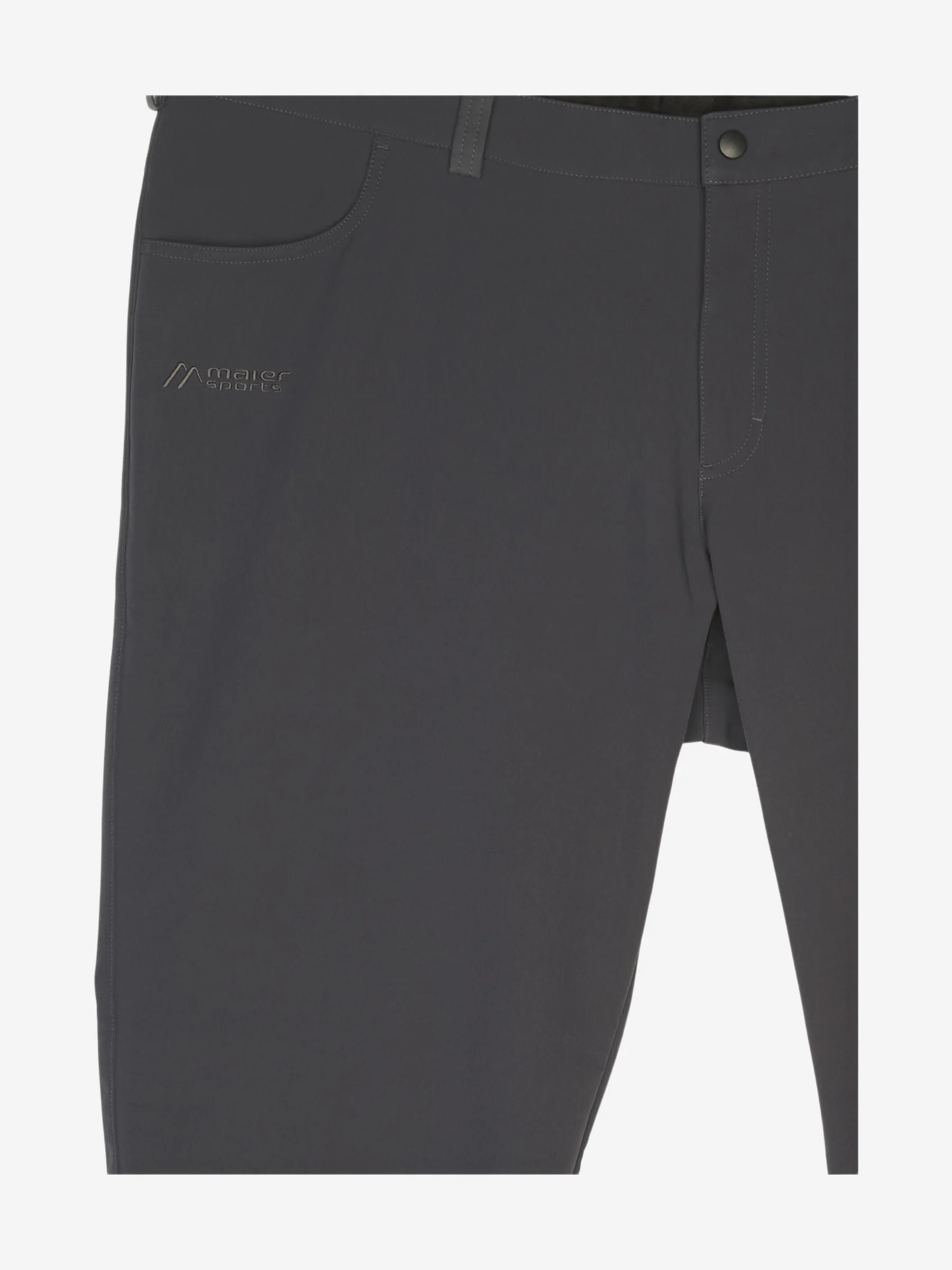 Softshellhose für Herren - Image 3