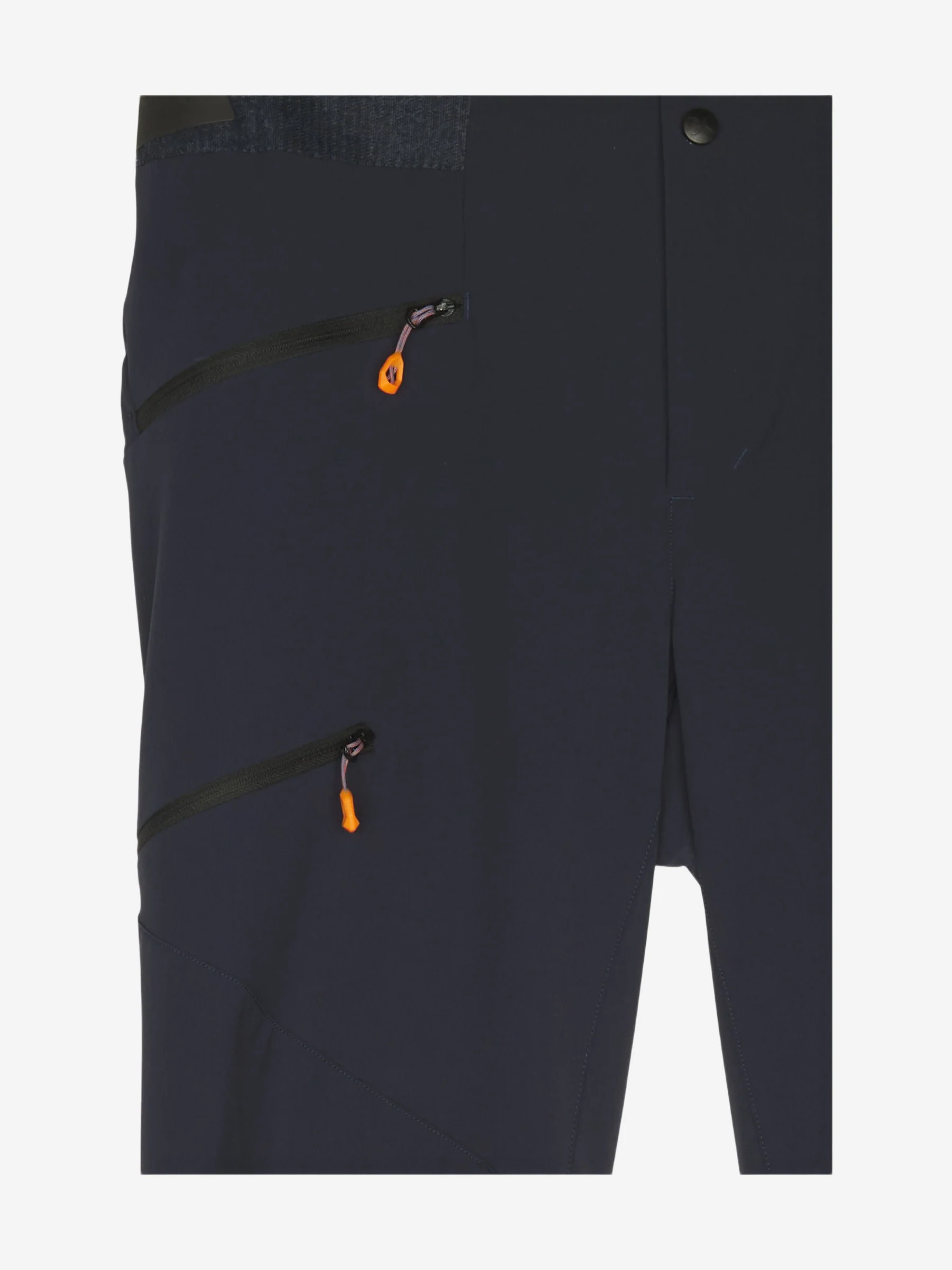 Softshellhose für Herren - Image 3