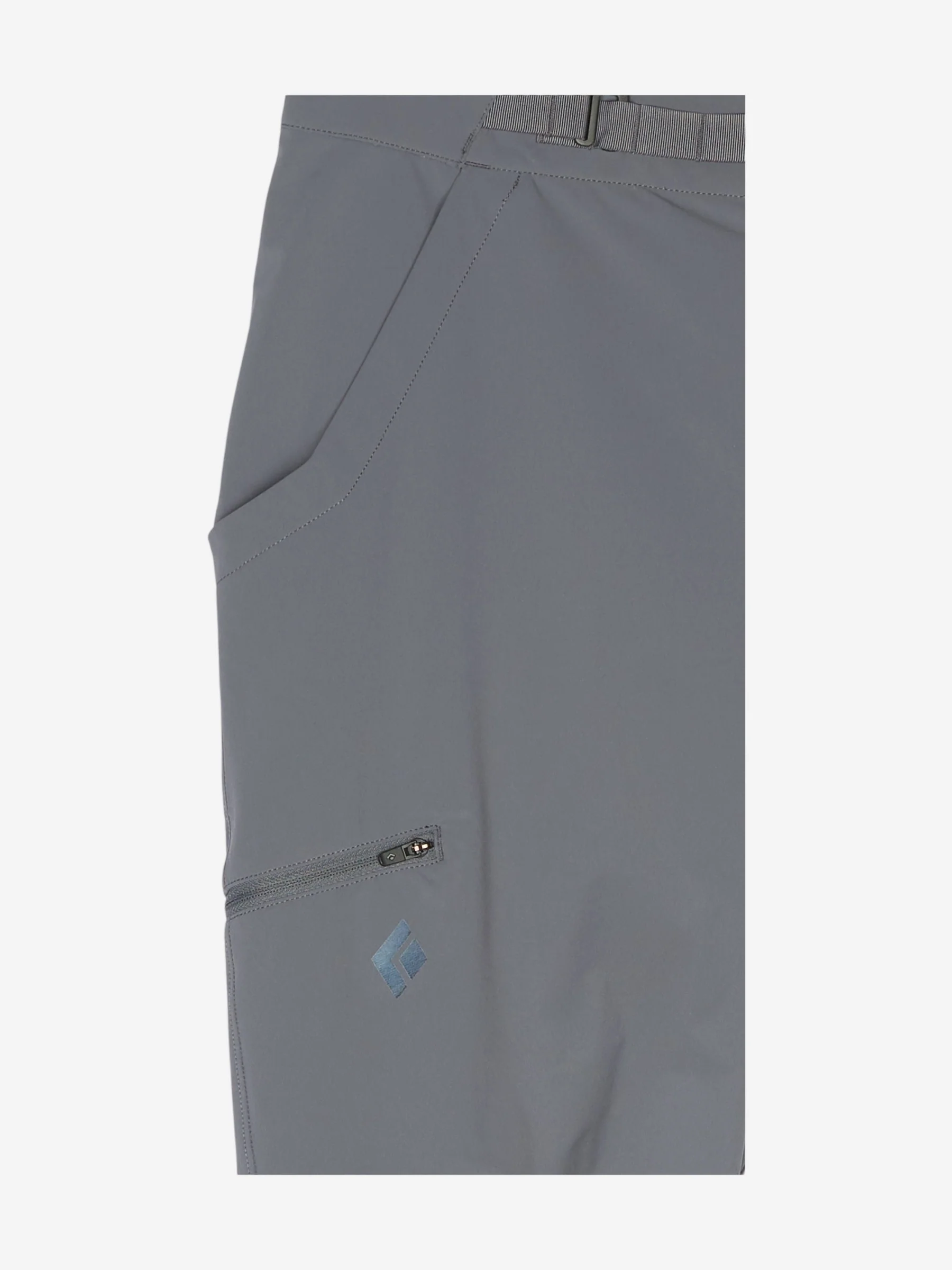 Softshellhose für Herren - Image 3