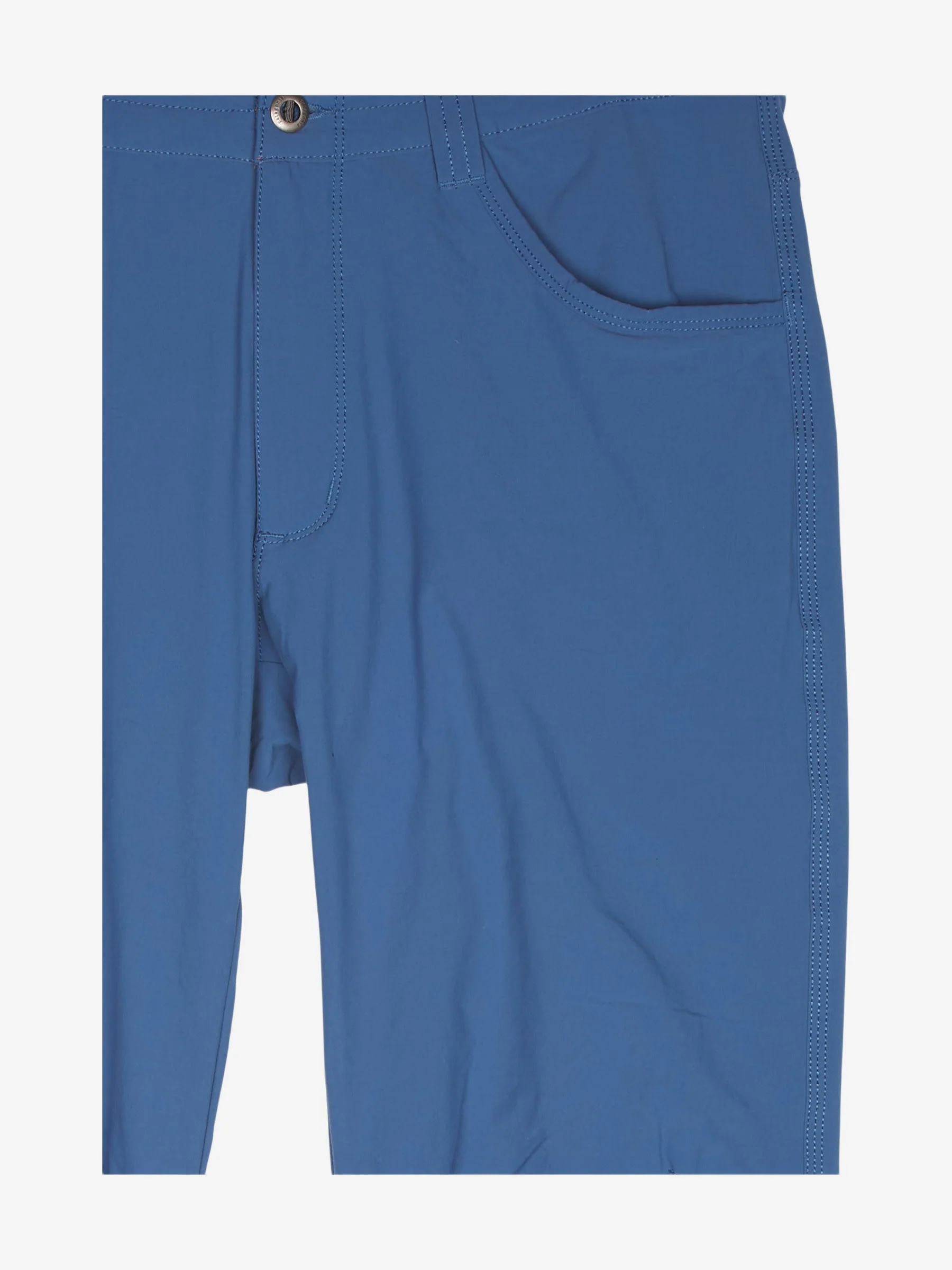 Softshellhose für Herren - Image 3