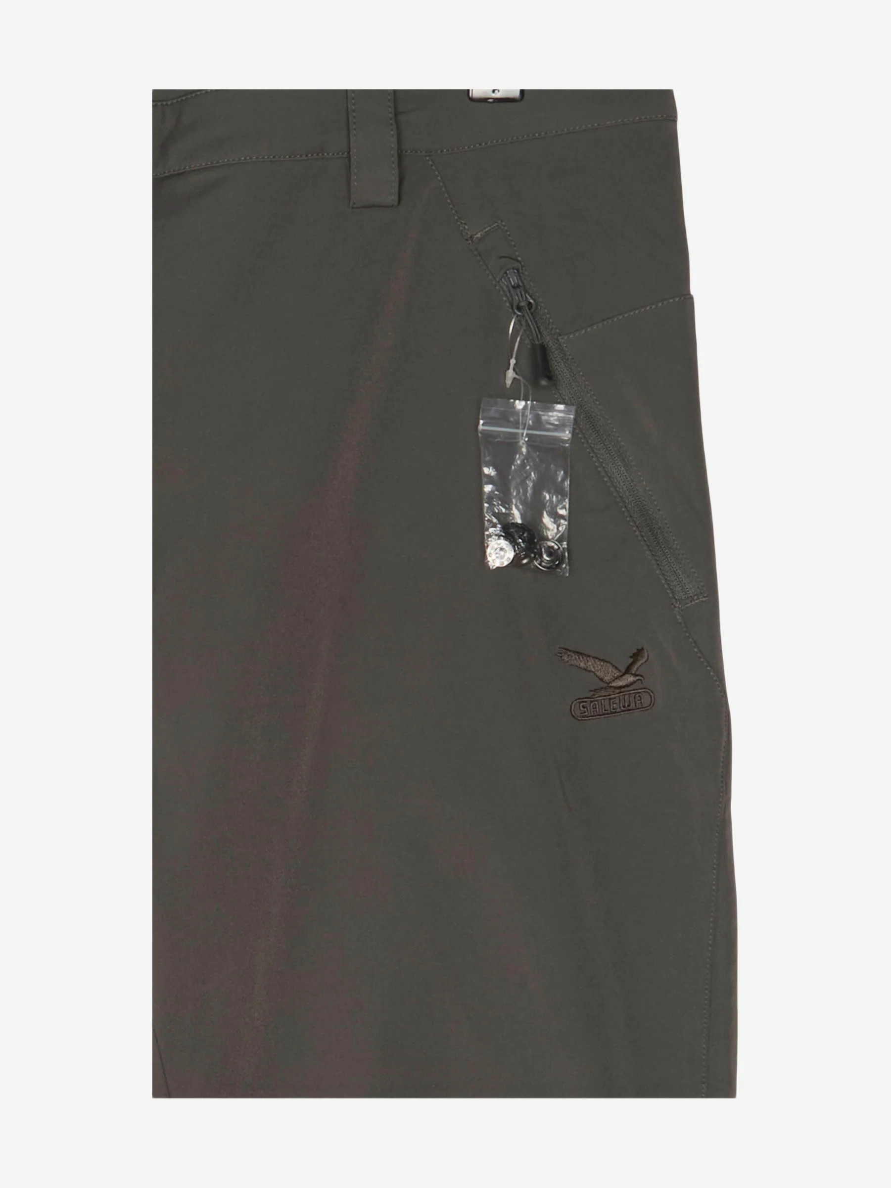 Softshellhose für Herren - Image 3