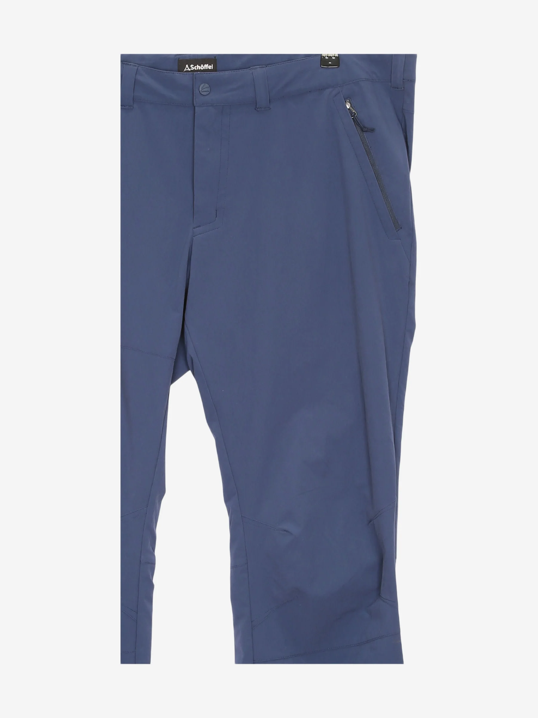 Softshellhose für Herren - Image 3