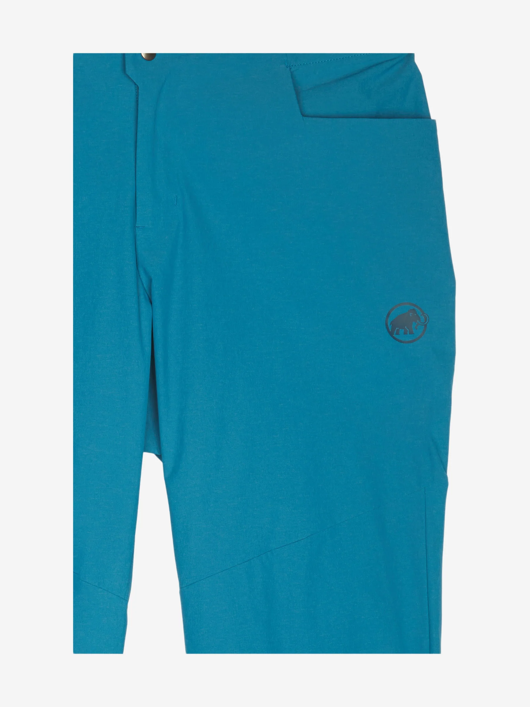 Softshellhose für Herren - Image 3