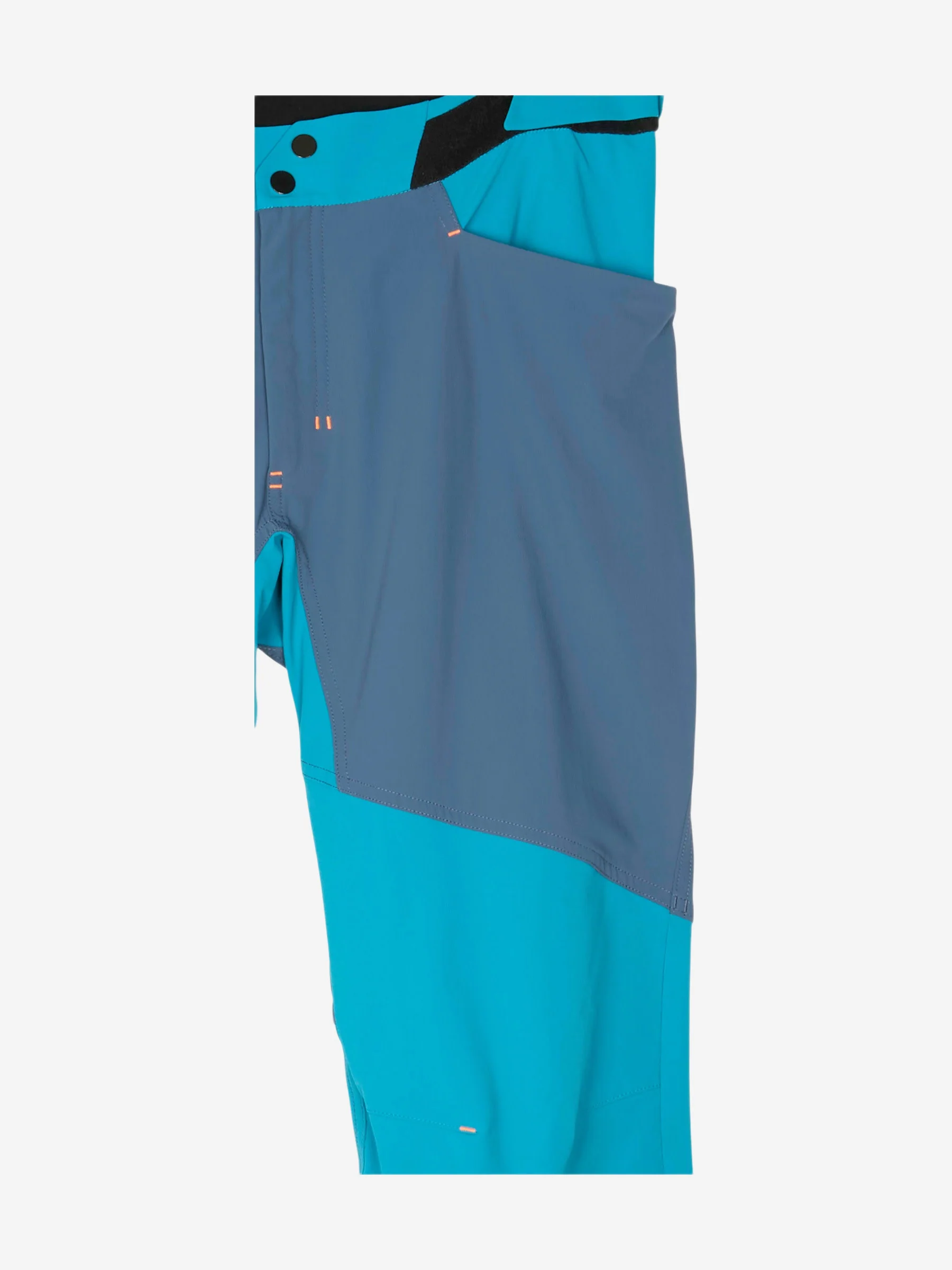 Softshellhose für Herren - Image 3