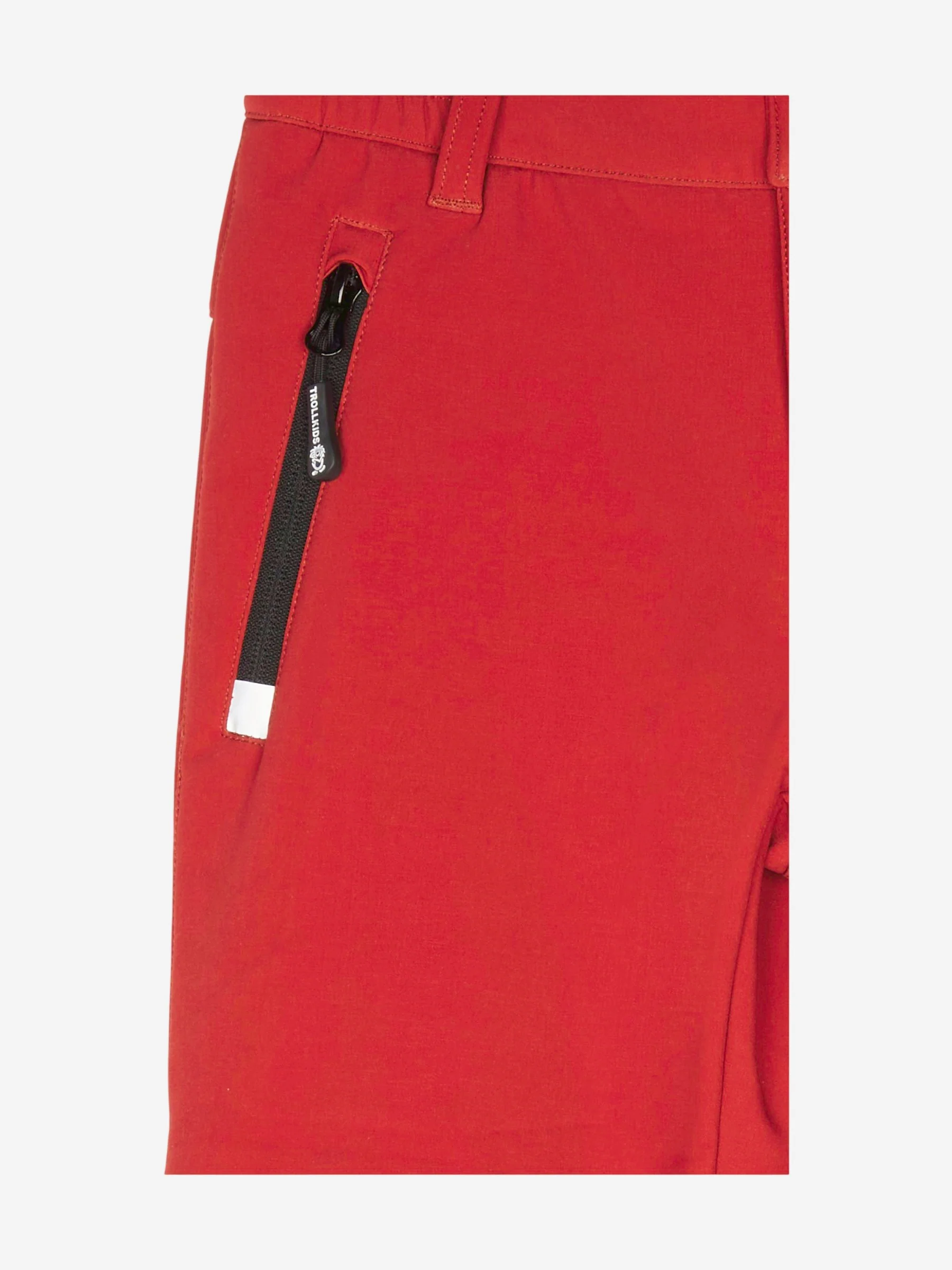 Softshellhose für Kinder - Image 3