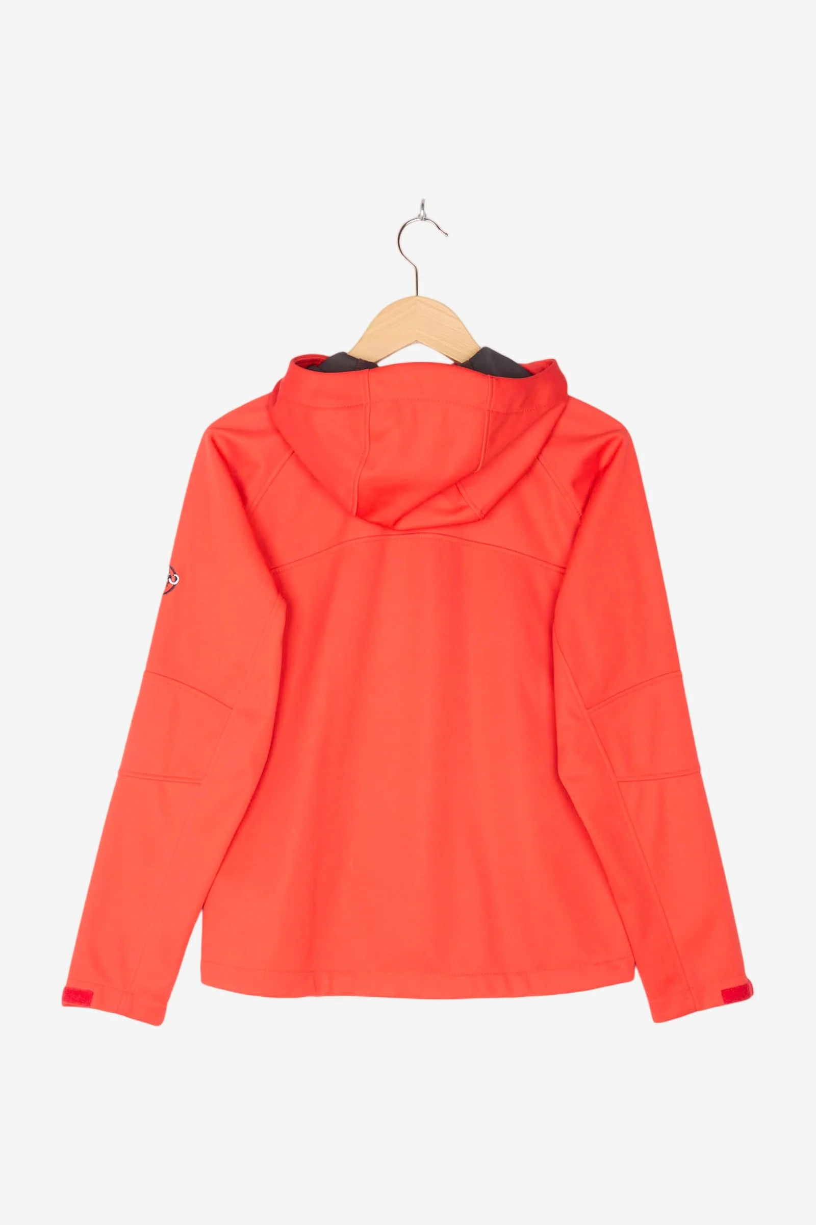 Softshelljacke für Damen - Image 2