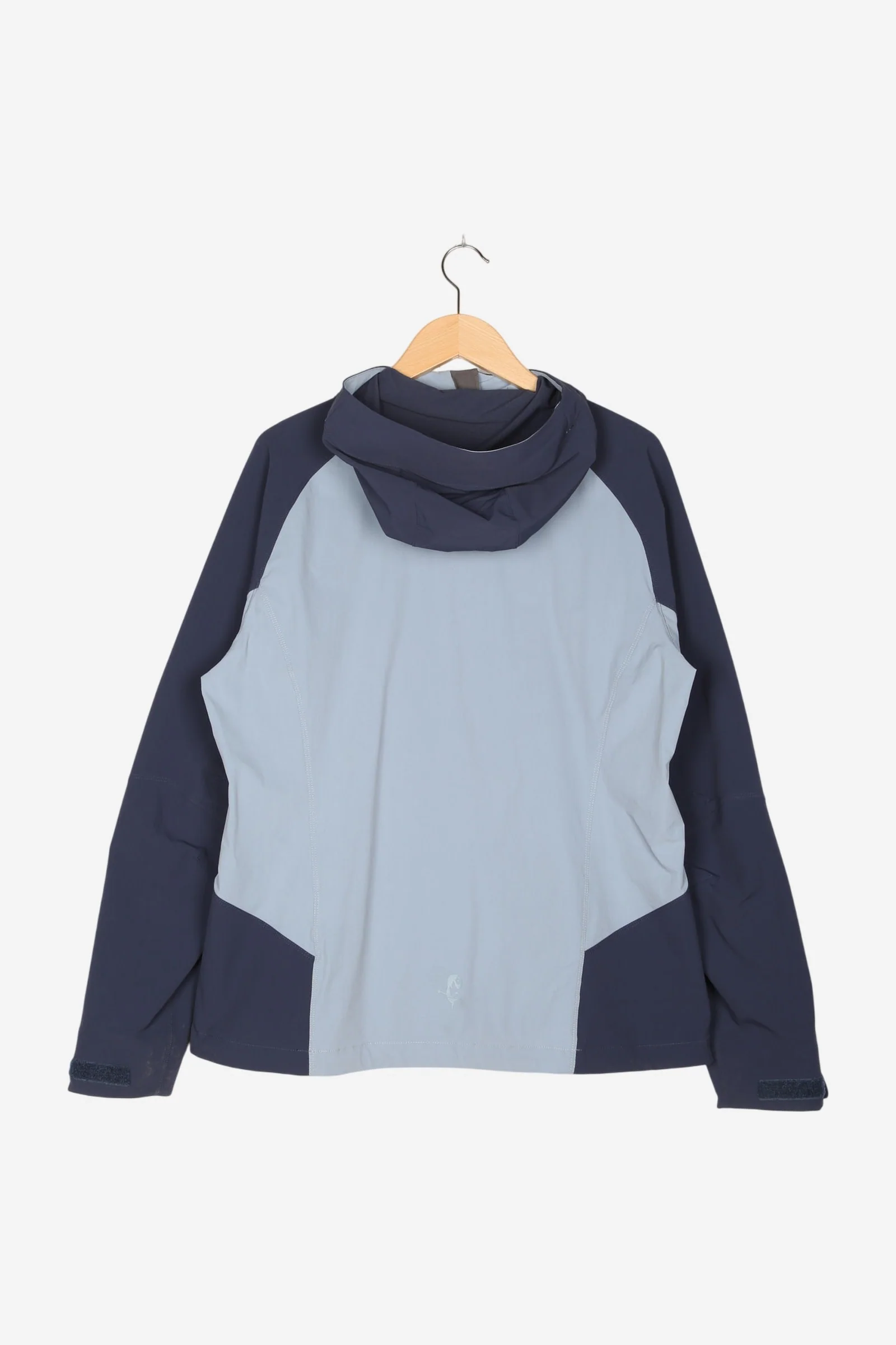 Softshelljacke für Damen - Image 2