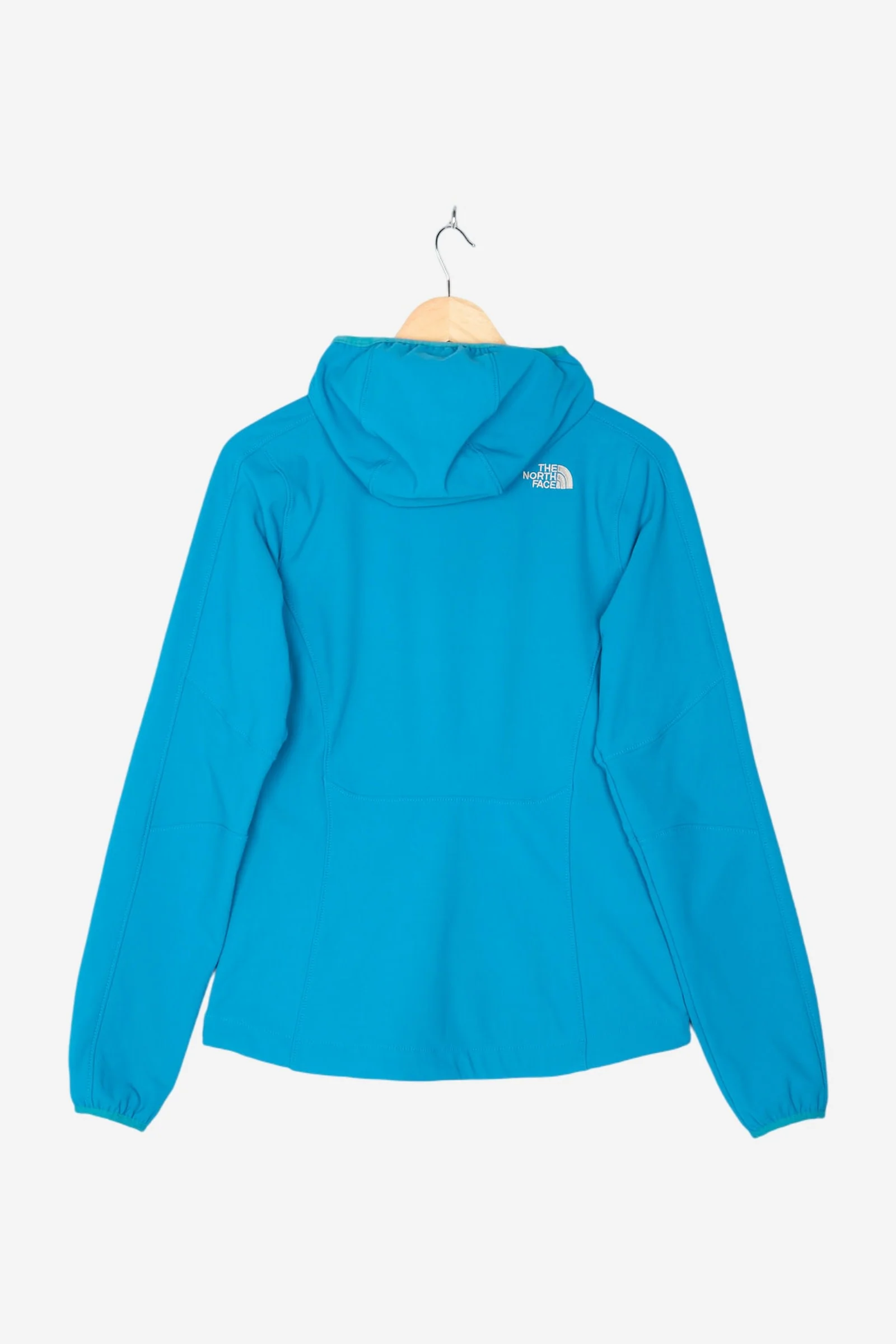 Softshelljacke für Damen - Image 2
