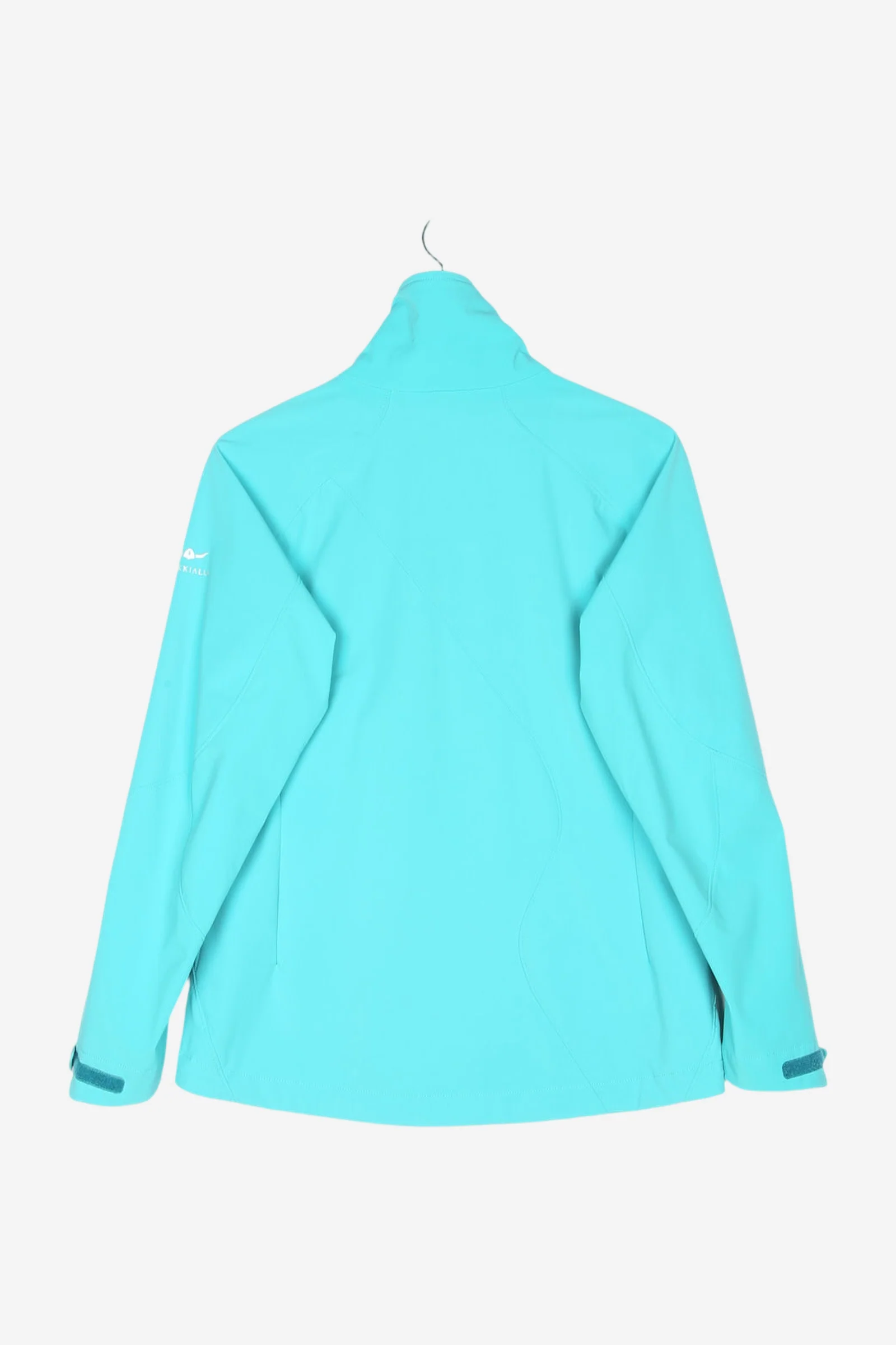 Softshelljacke für Damen - Image 2