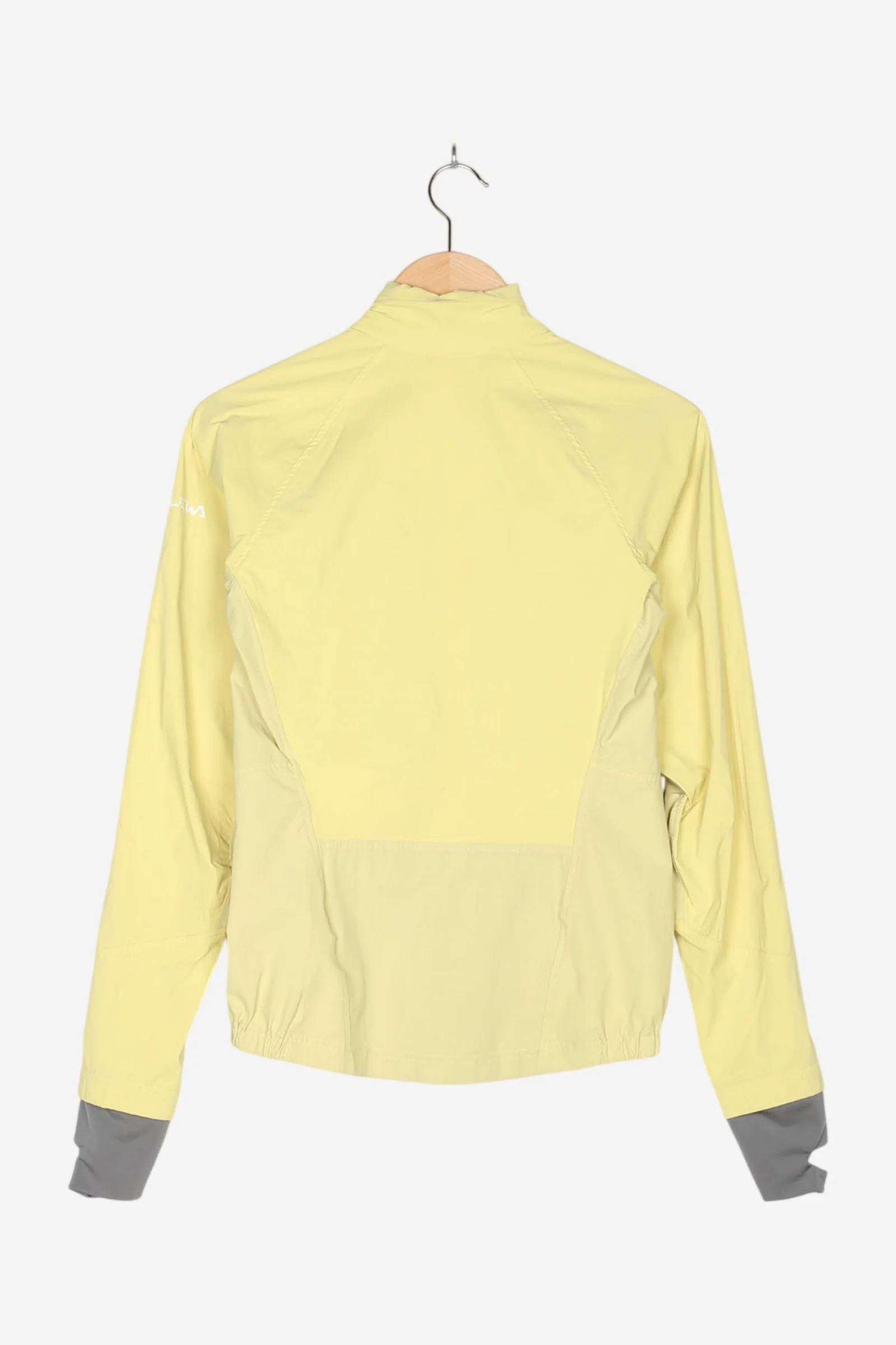 Softshelljacke für Damen - Image 2