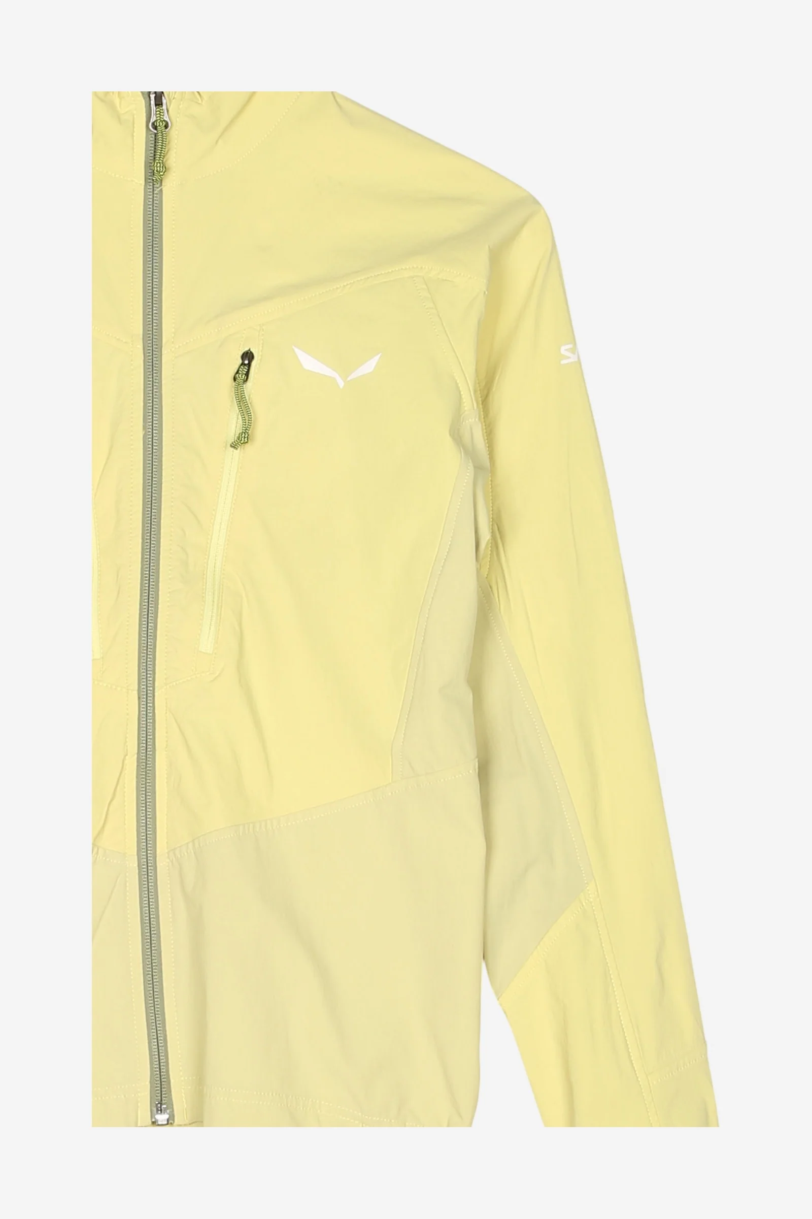 Softshelljacke für Damen - Image 3
