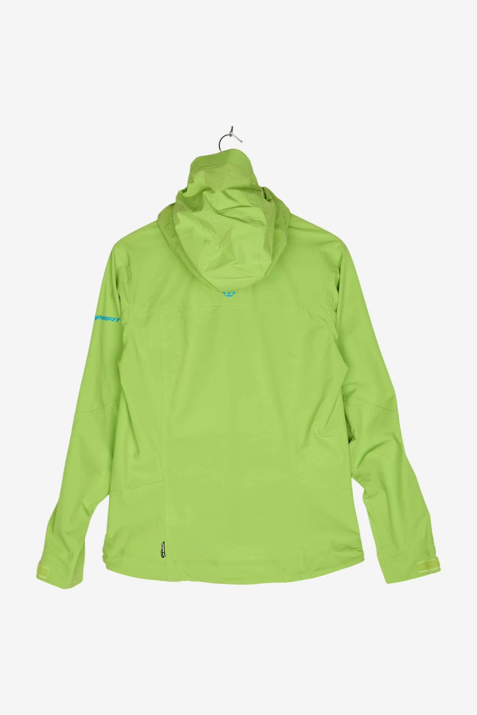 Softshelljacke für Damen - Image 2