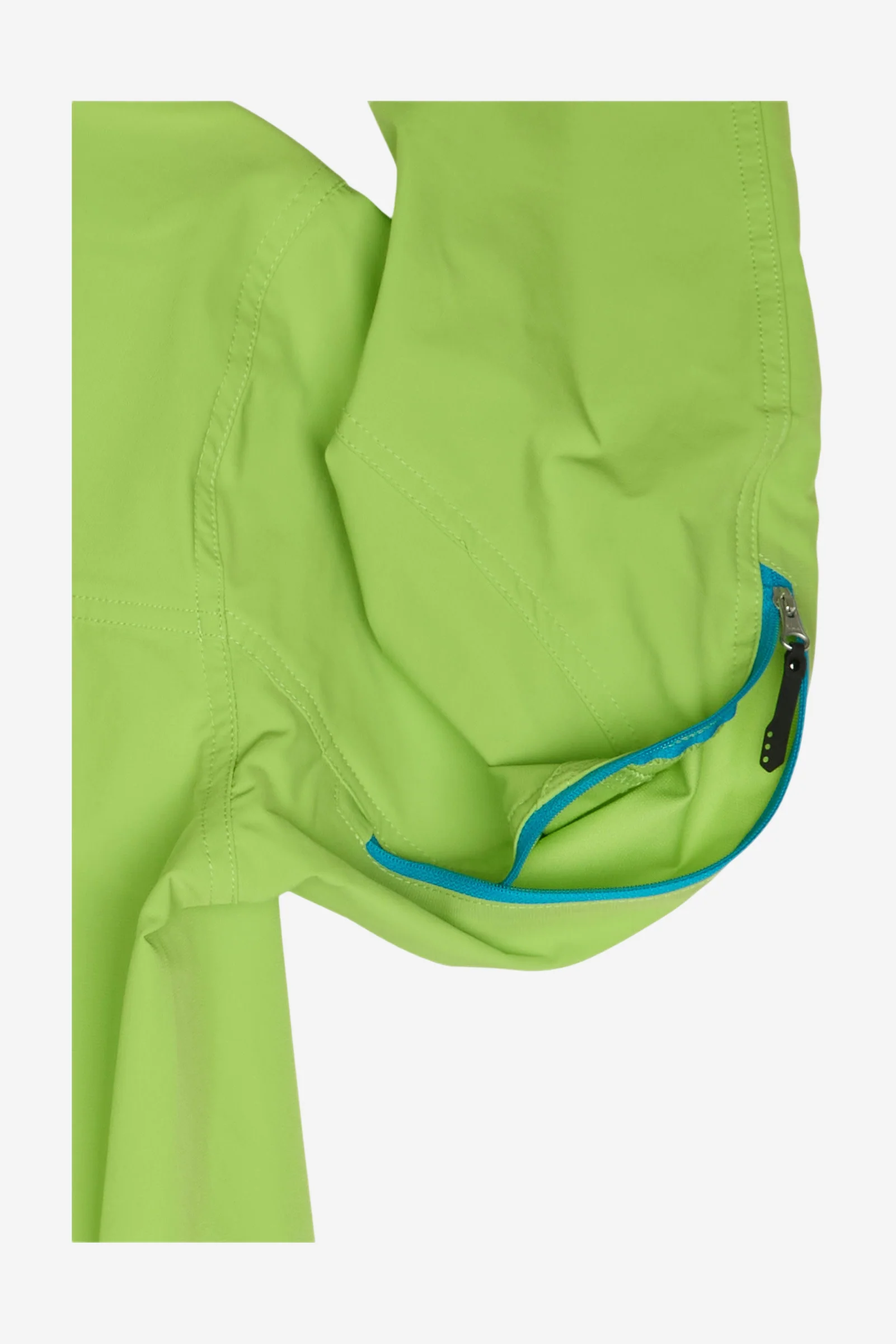 Softshelljacke für Damen - Image 4