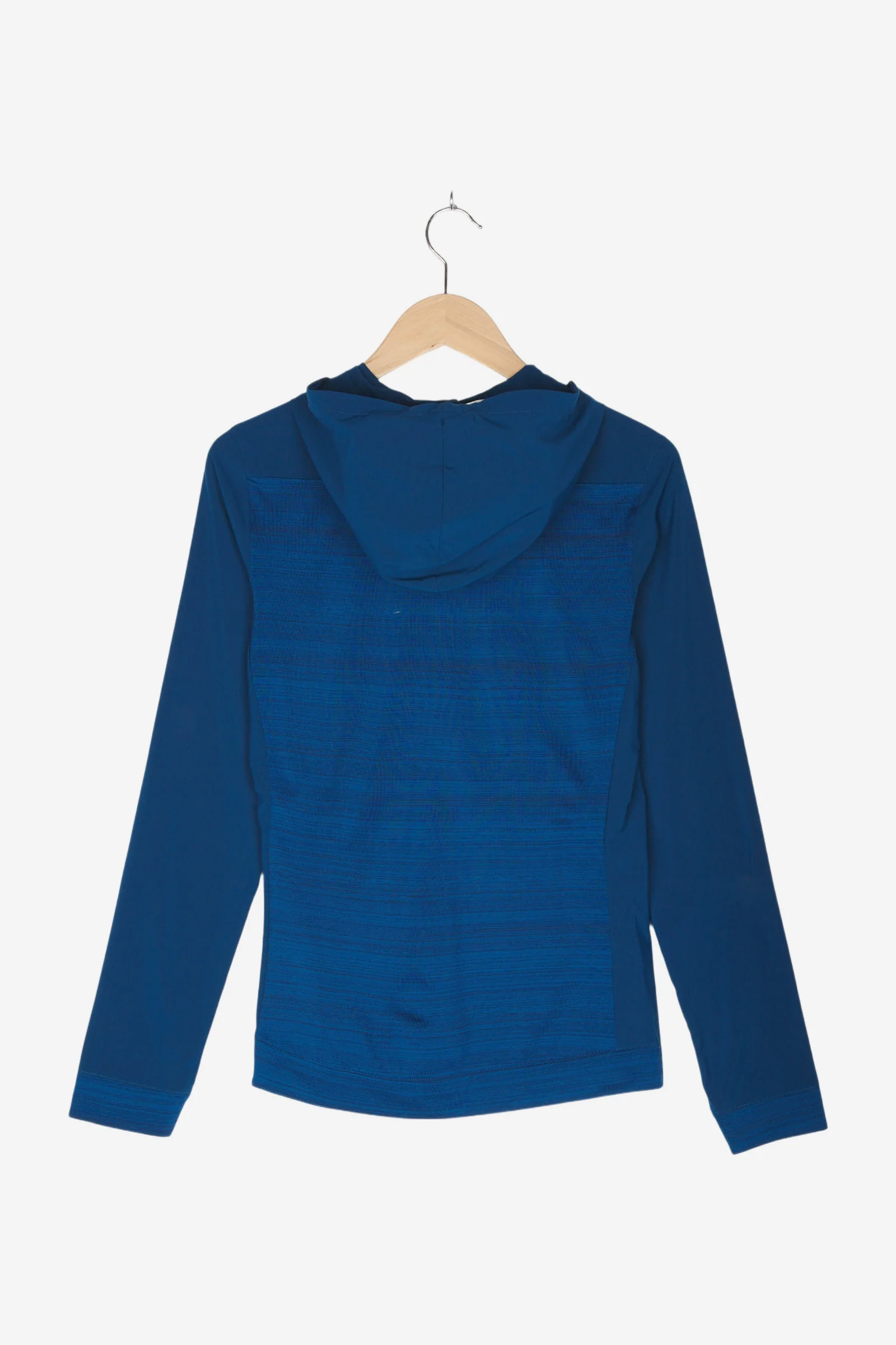 Softshelljacke für Damen - Image 2