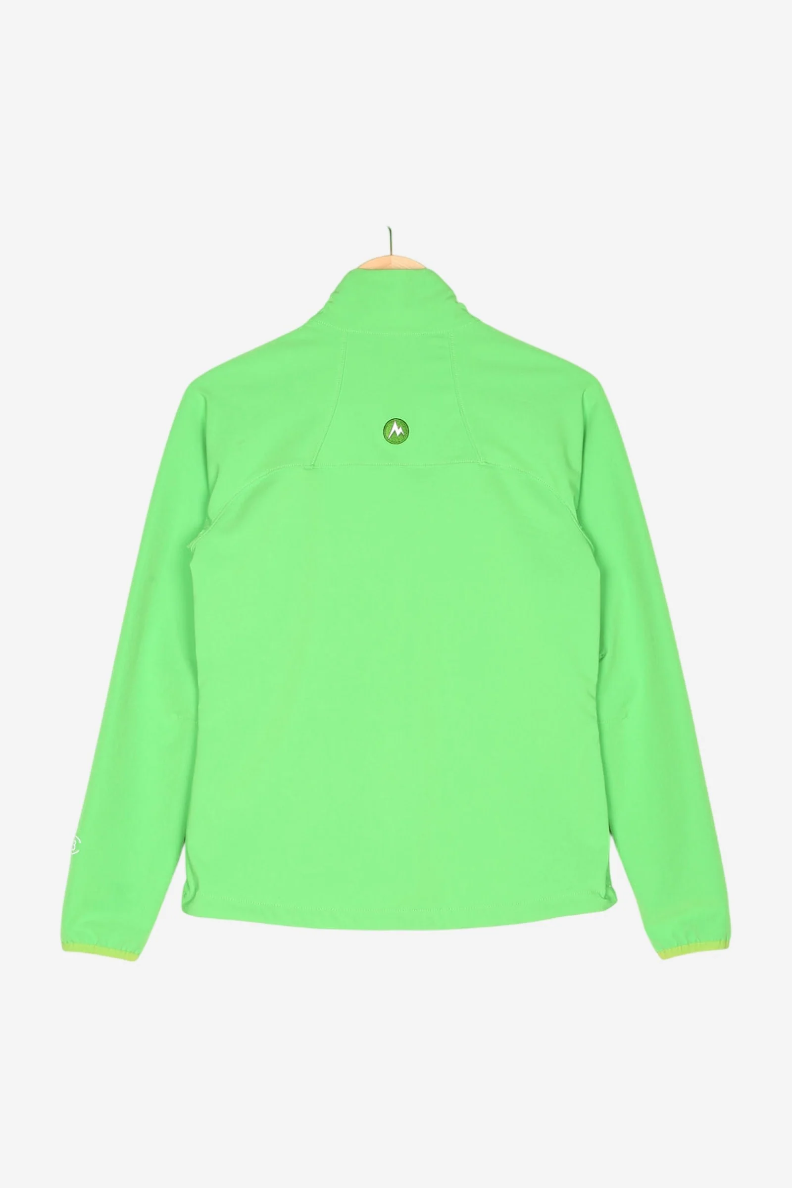 Softshelljacke für Damen - Image 2