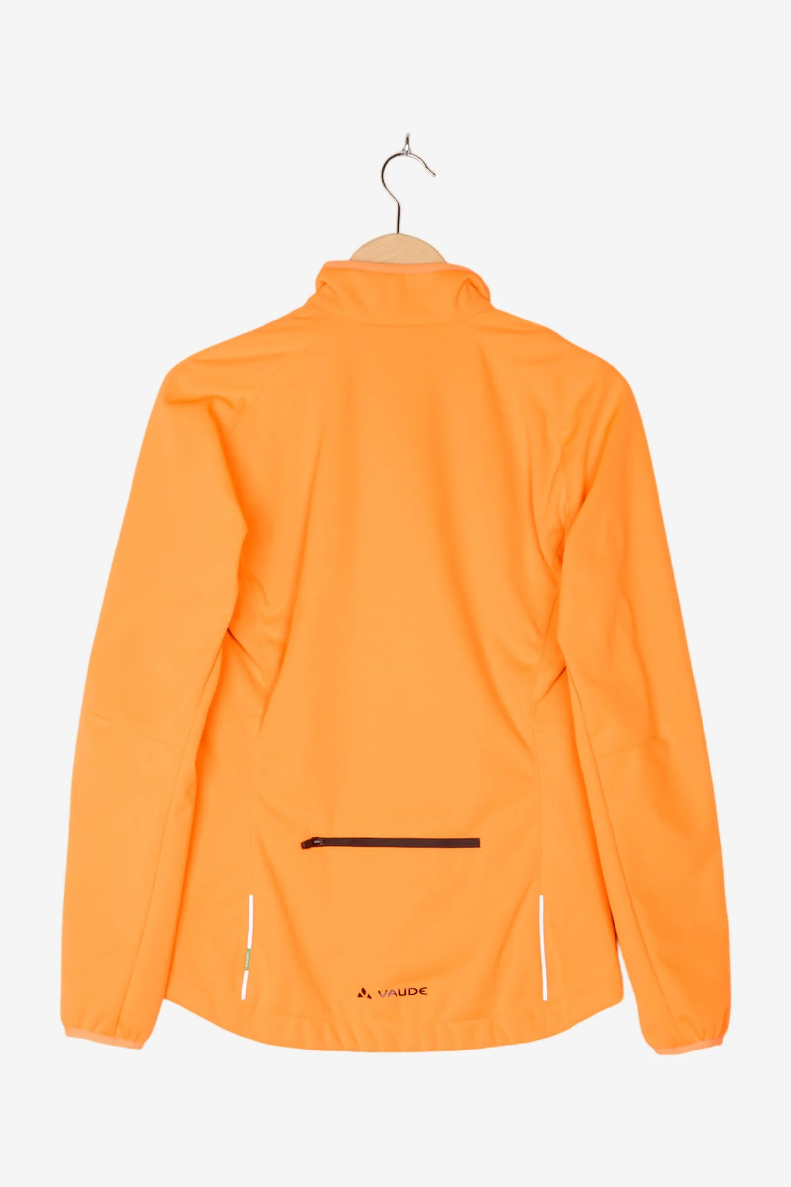 Softshelljacke für Damen - Image 2
