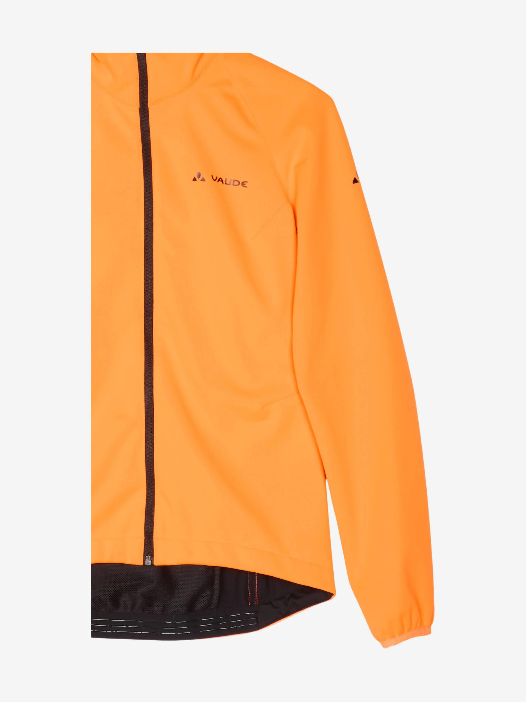Softshelljacke für Damen - Image 3