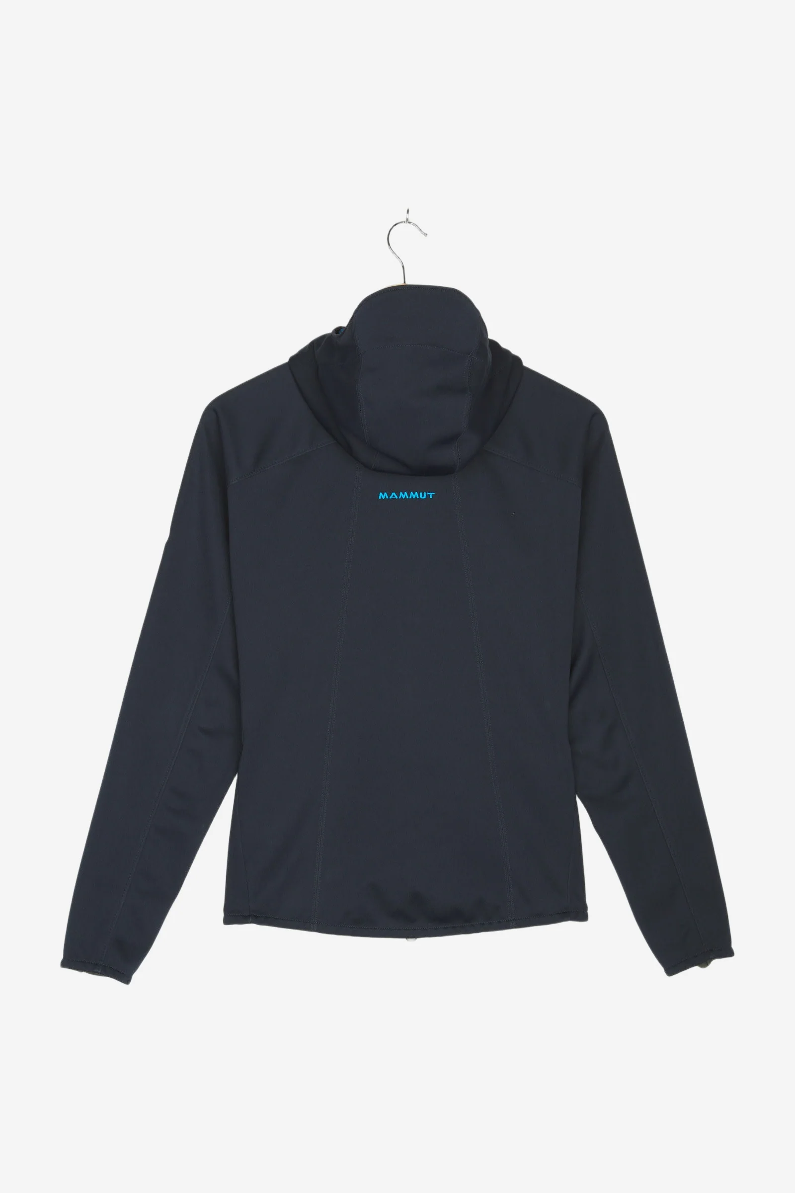 Softshelljacke für Damen - Image 2