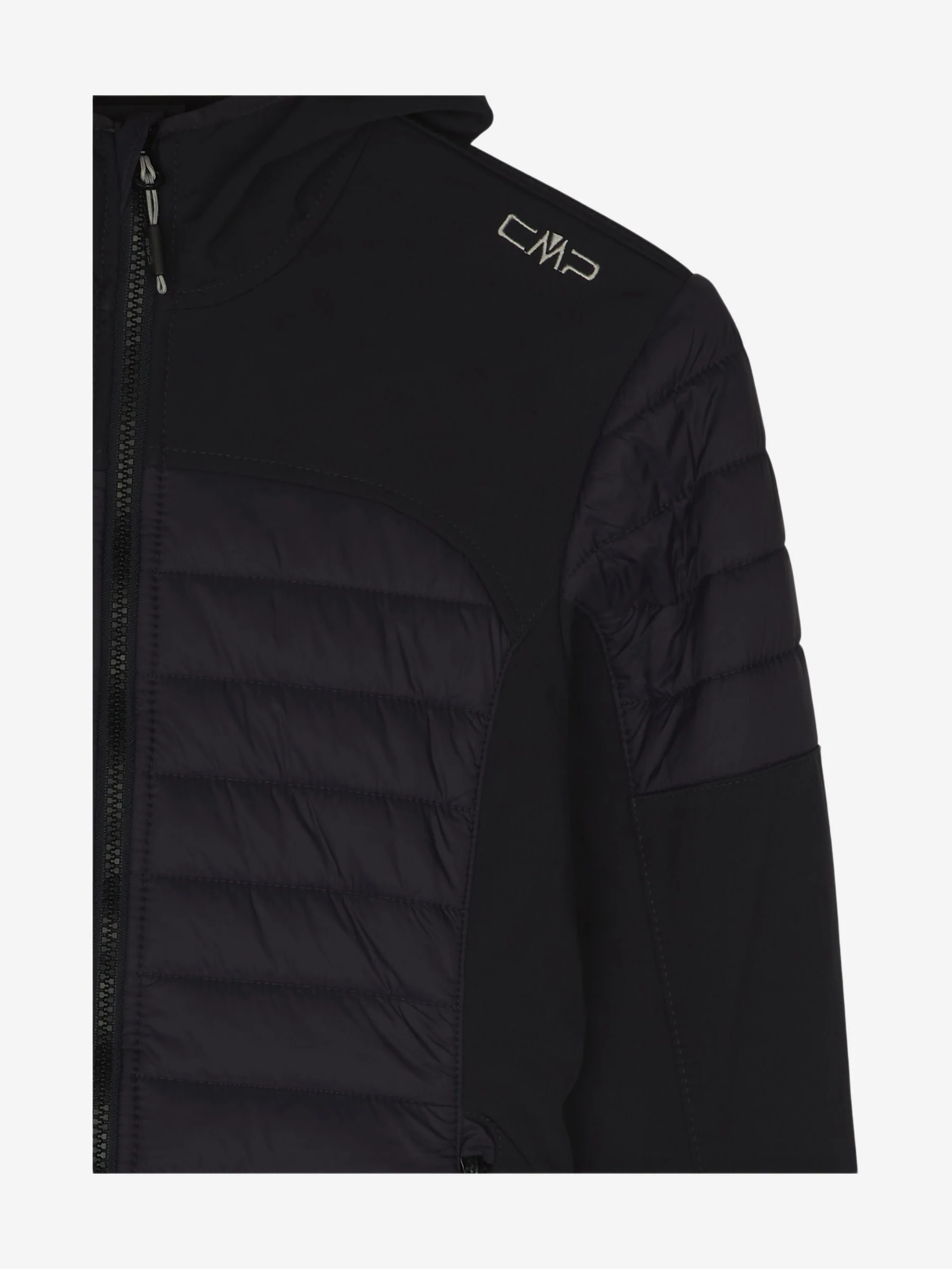 Softshelljacke für Damen - Image 3