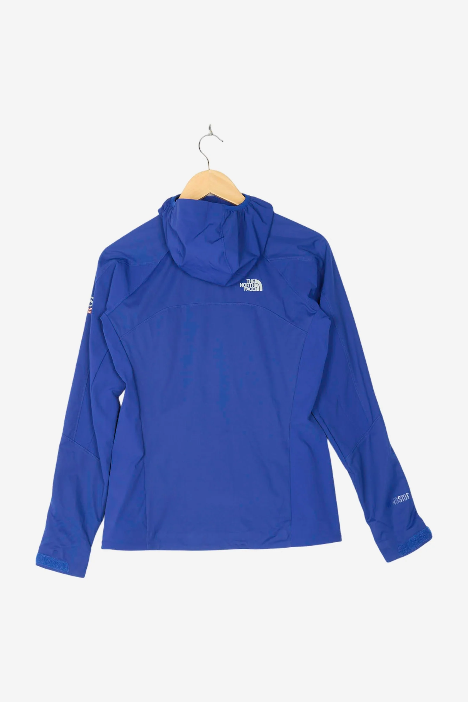 Softshelljacke für Damen - Image 2