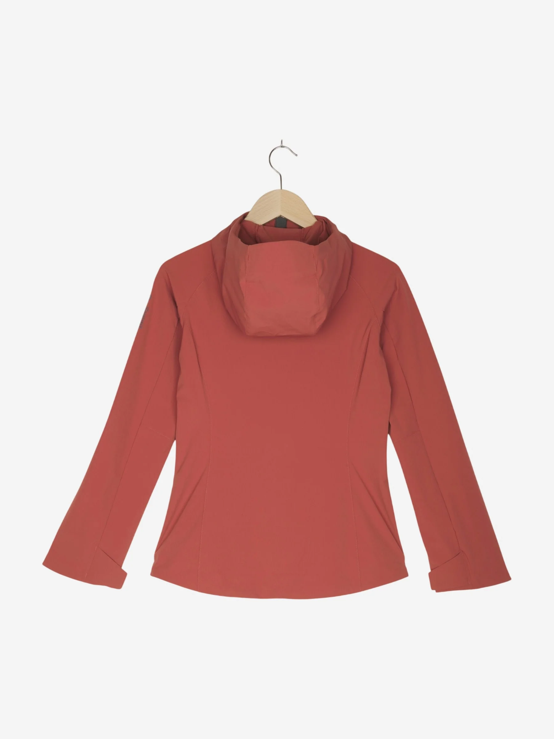 Softshelljacke für Damen - Image 4