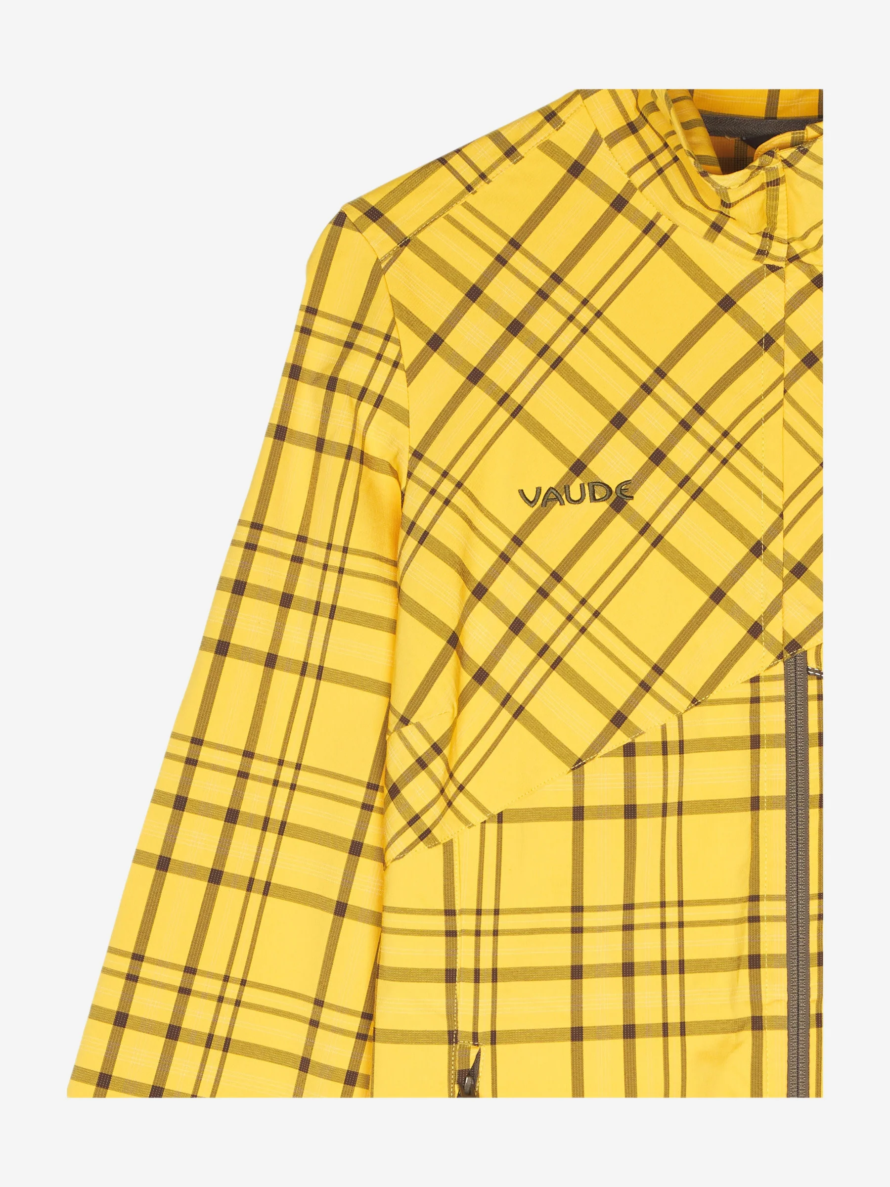 Softshelljacke für Damen - Image 3