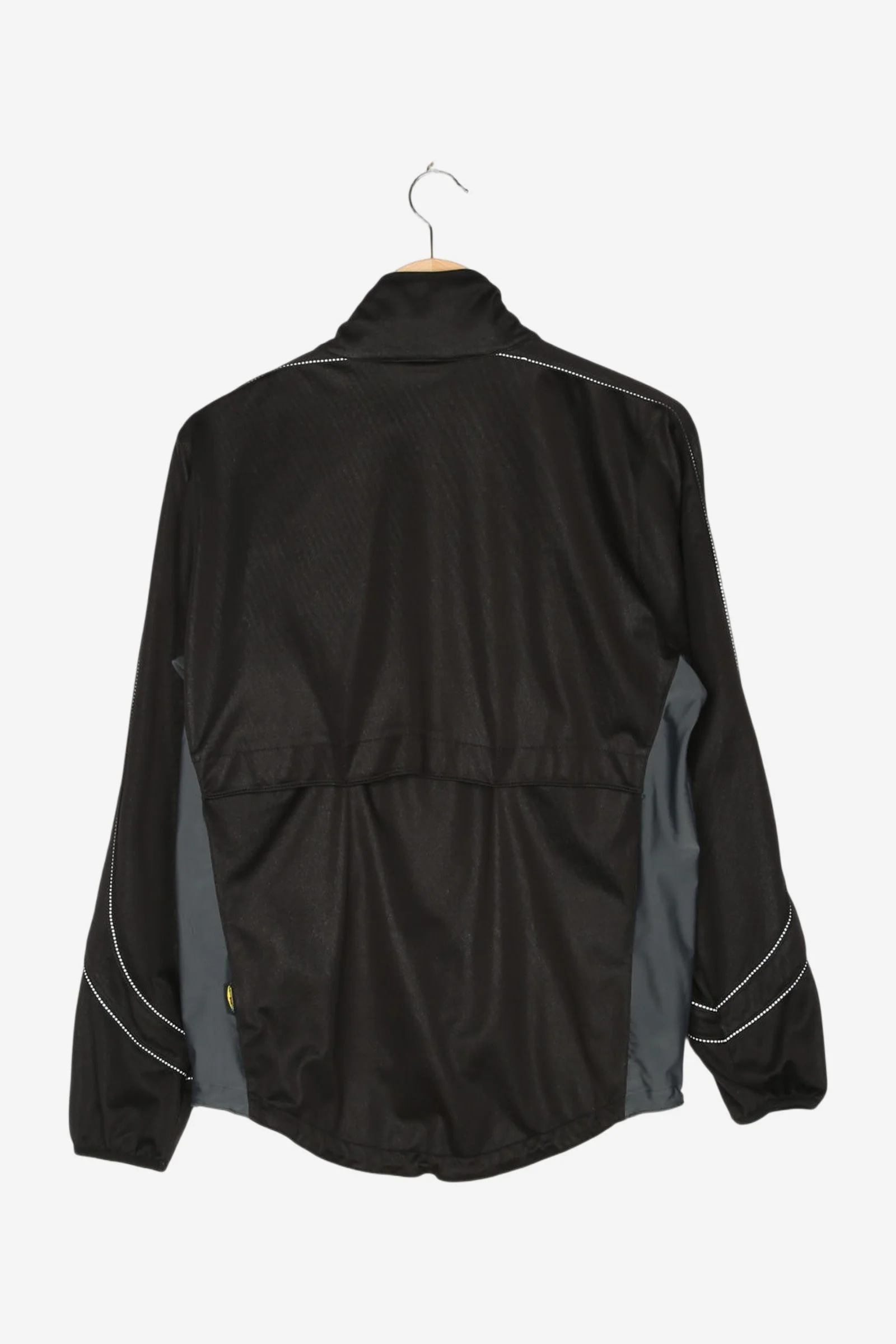 Softshelljacke für Damen - Image 2