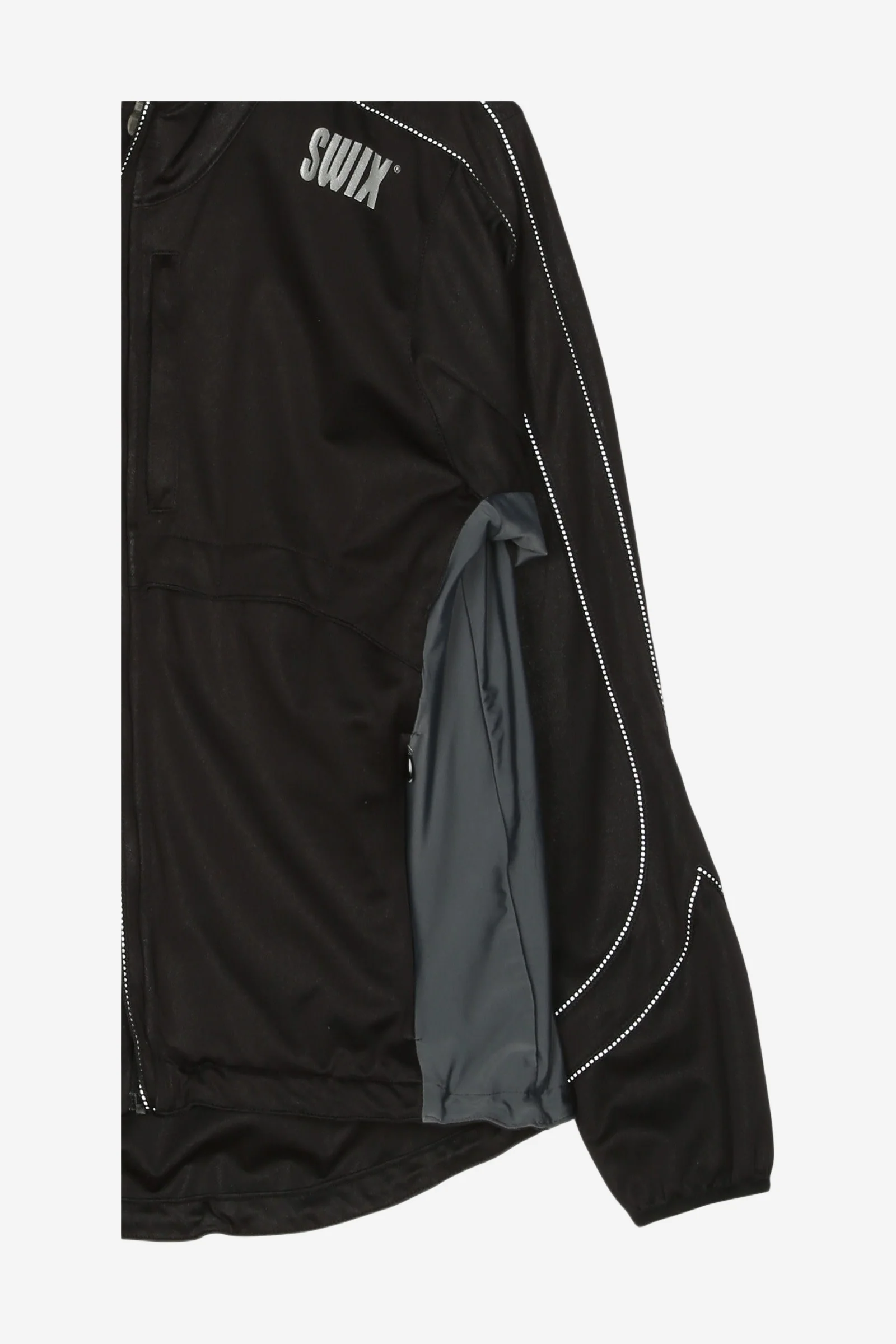 Softshelljacke für Damen - Image 3