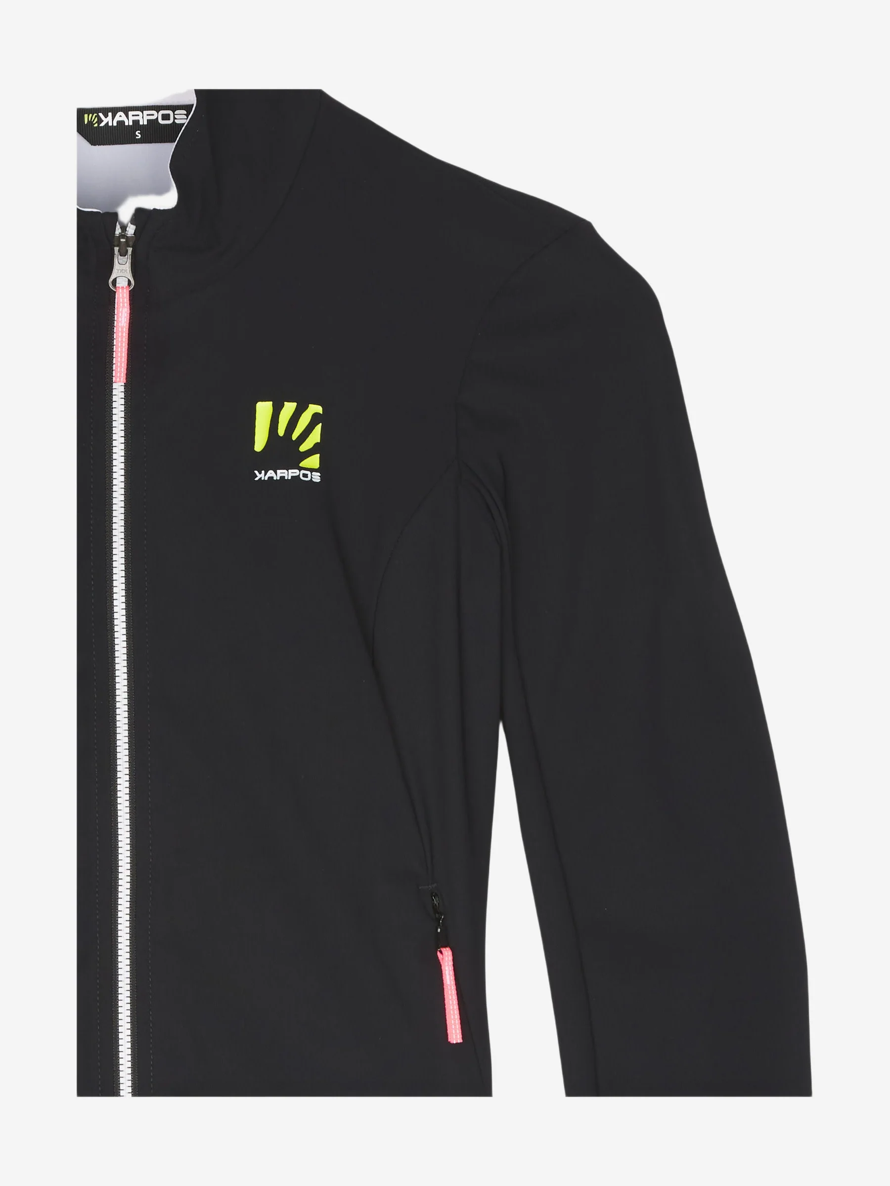 Softshelljacke für Damen - Image 3