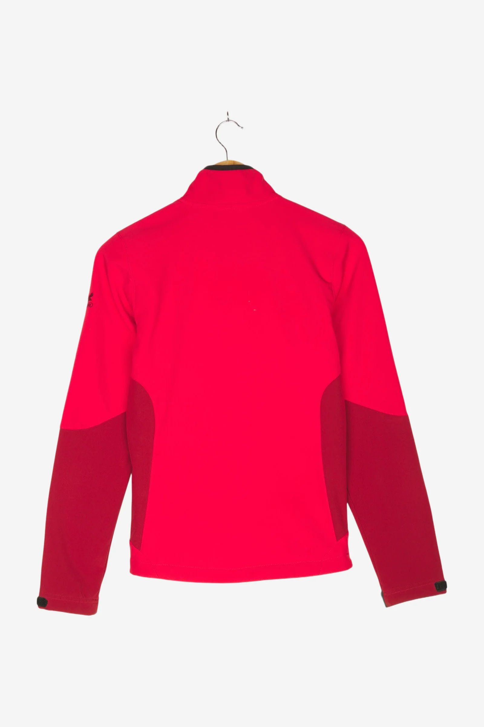 Softshelljacke für Damen - Image 2
