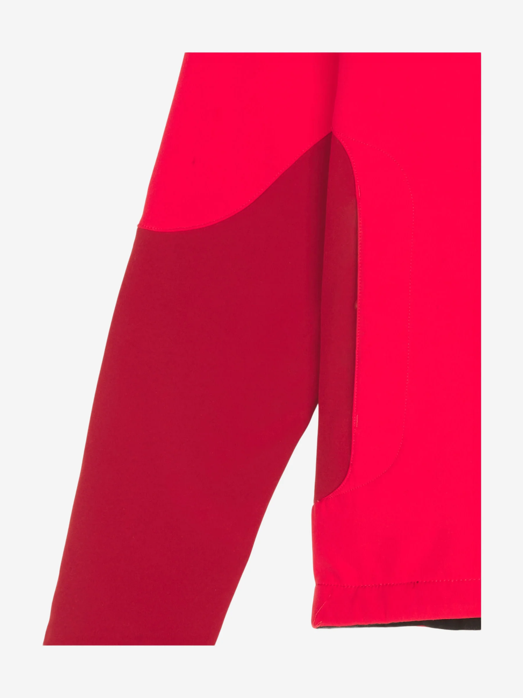 Softshelljacke für Damen - Image 3