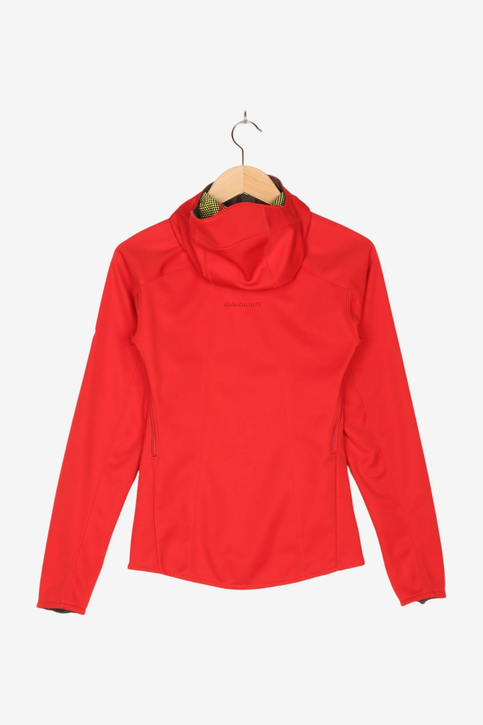 Softshelljacke für Damen - Image 2