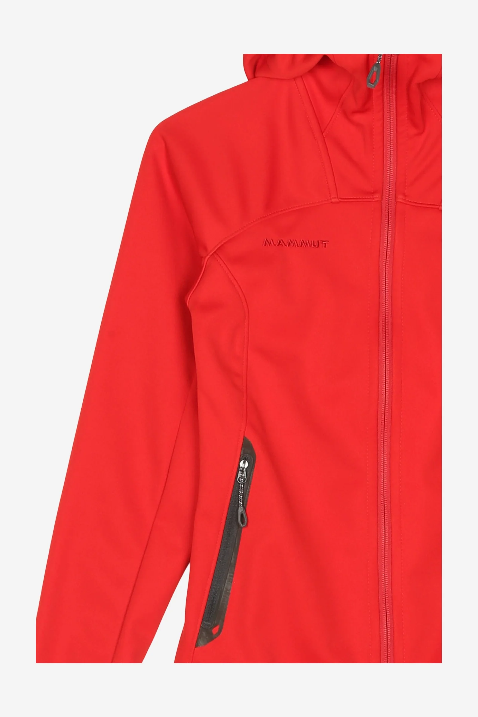 Softshelljacke für Damen - Image 3