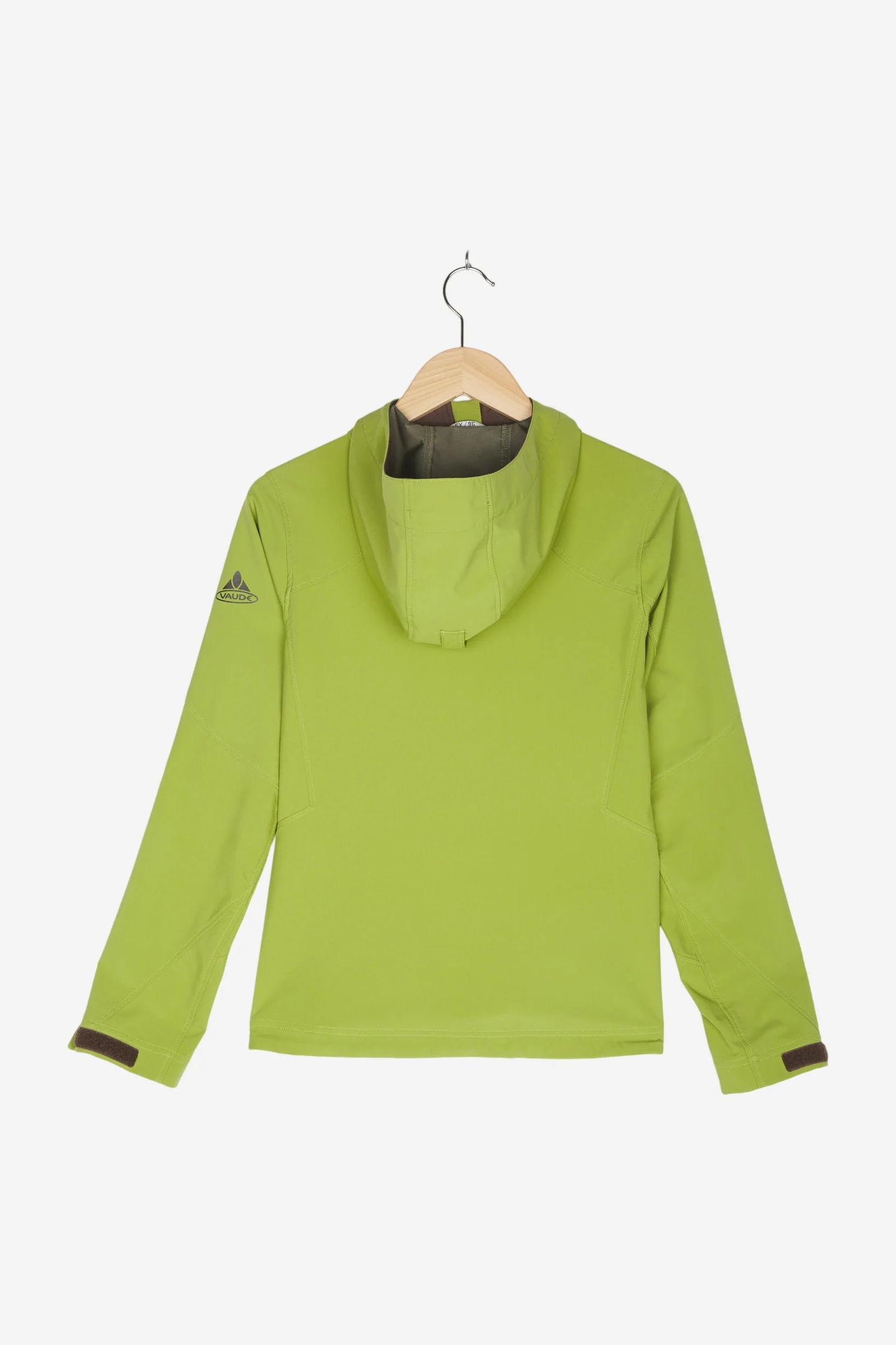 Softshelljacke für Damen - Image 2