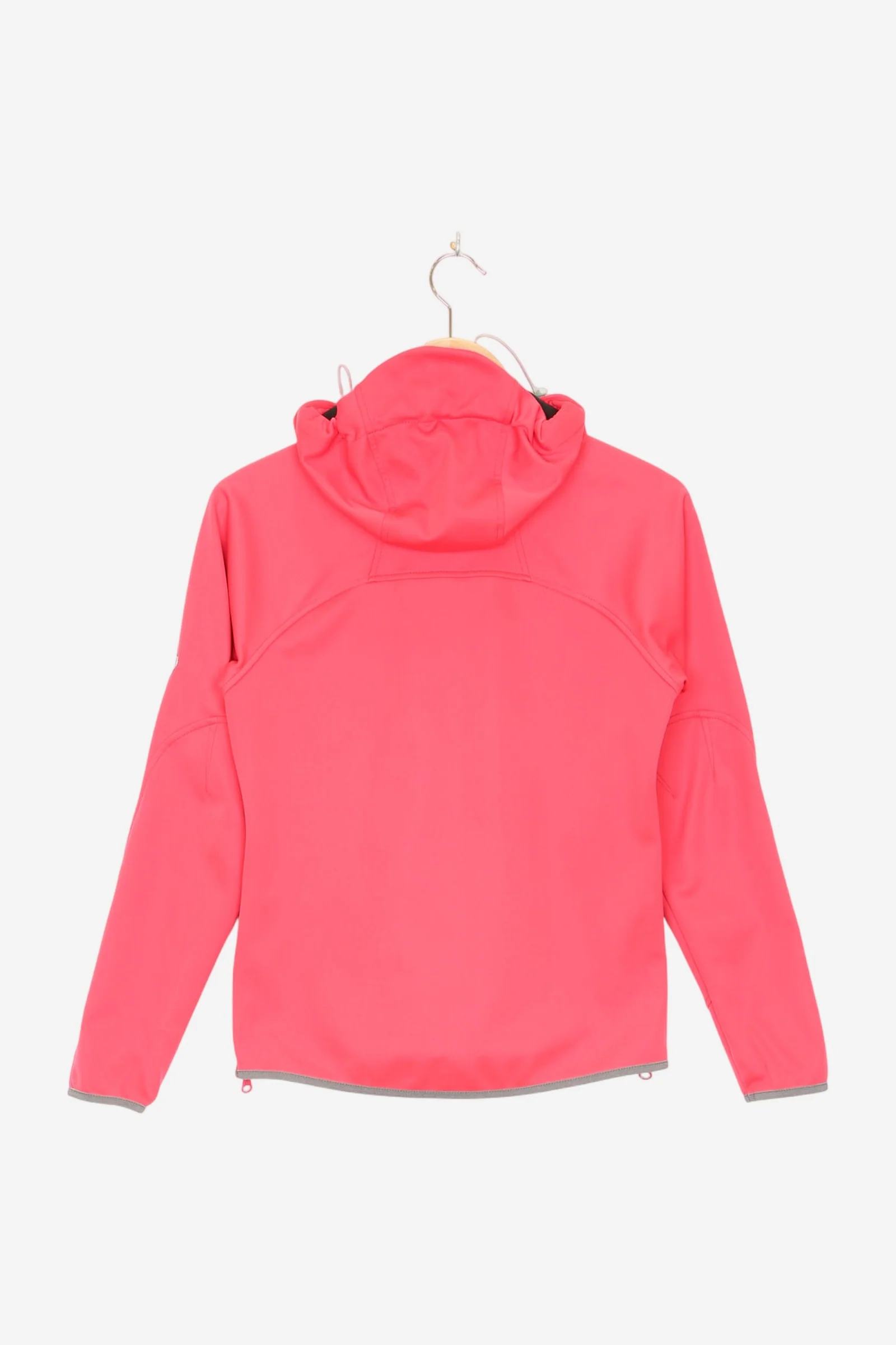 Softshelljacke für Damen - Image 2