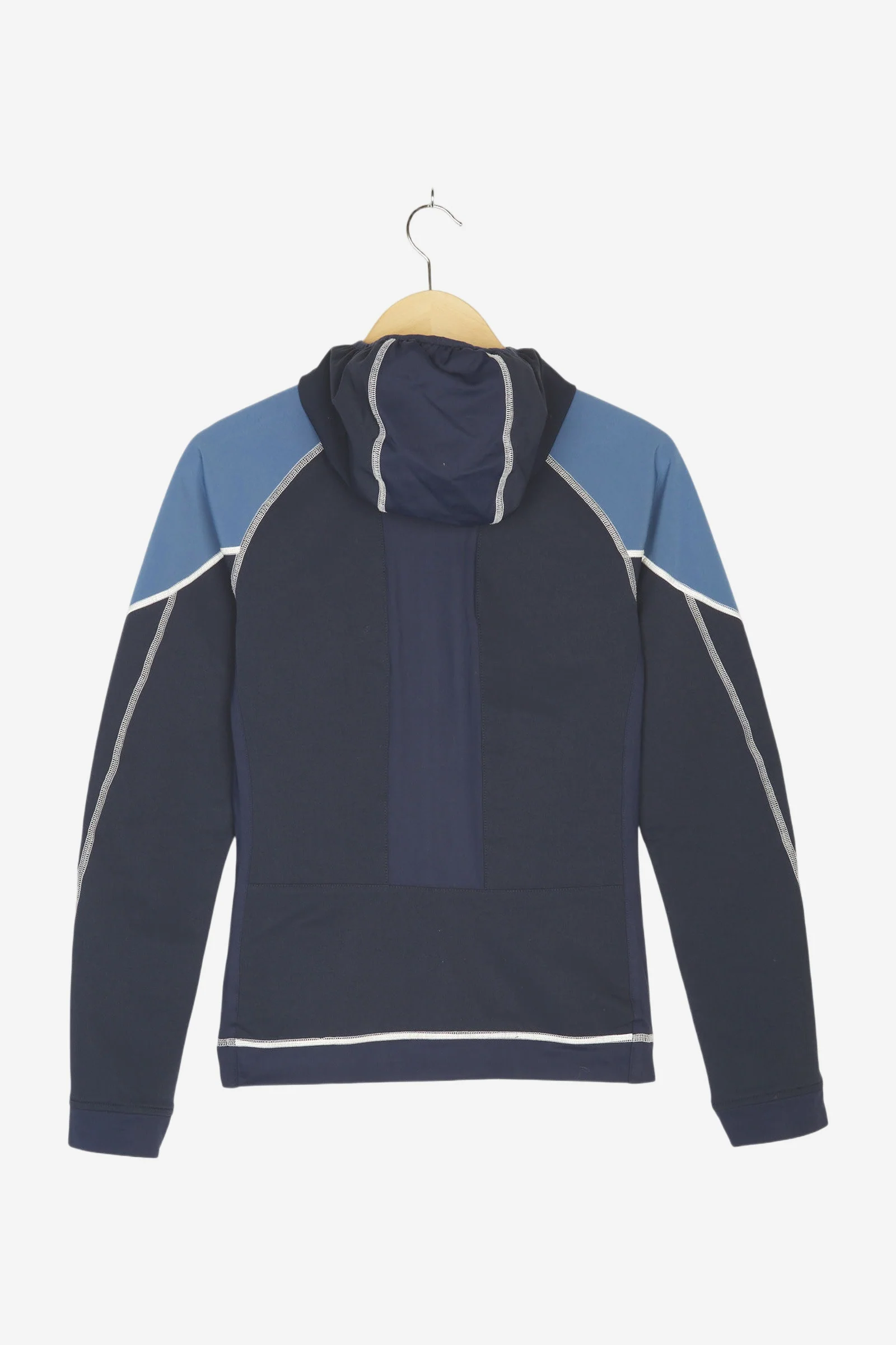Softshelljacke für Damen - Image 2