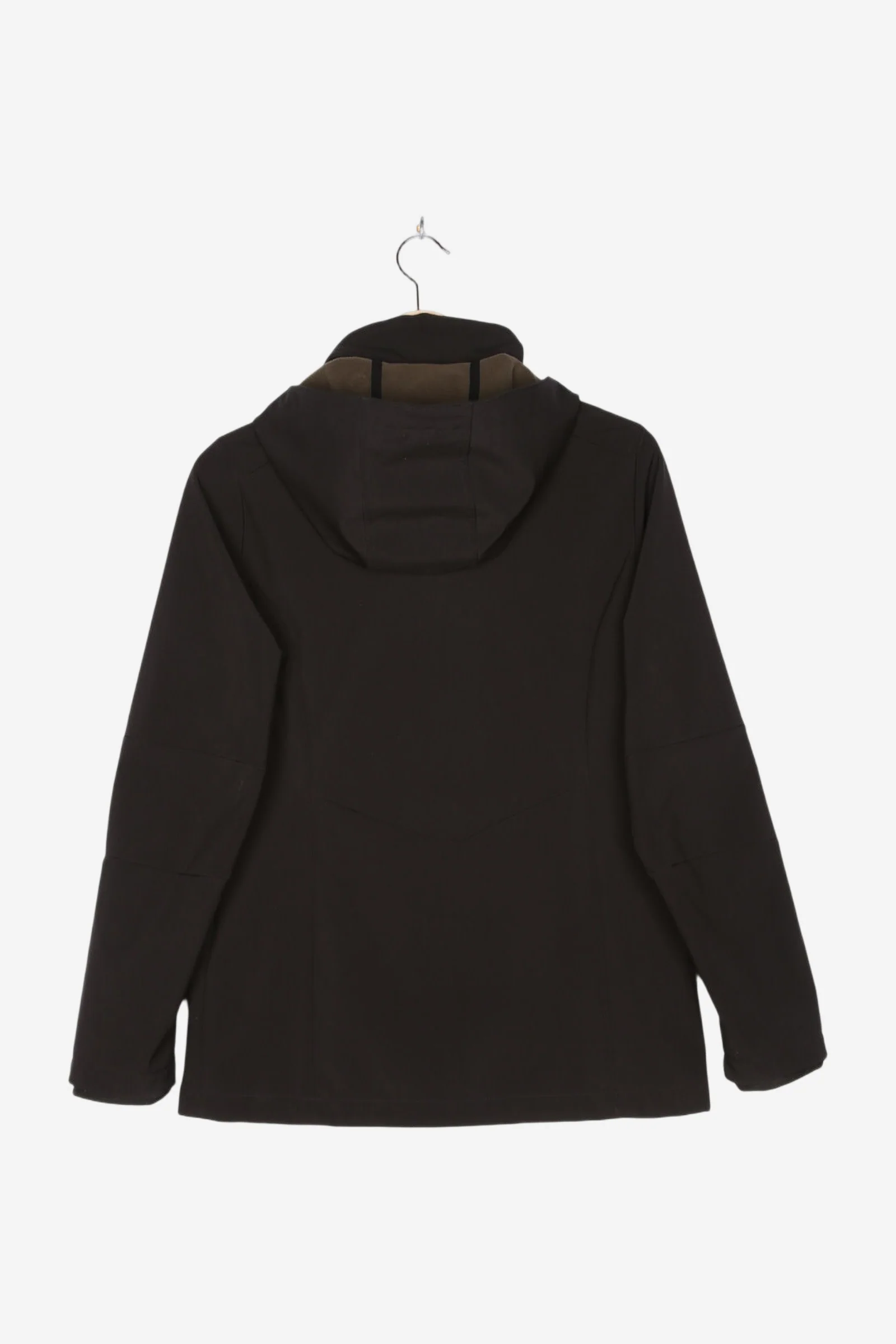 Softshelljacke für Damen - Image 2
