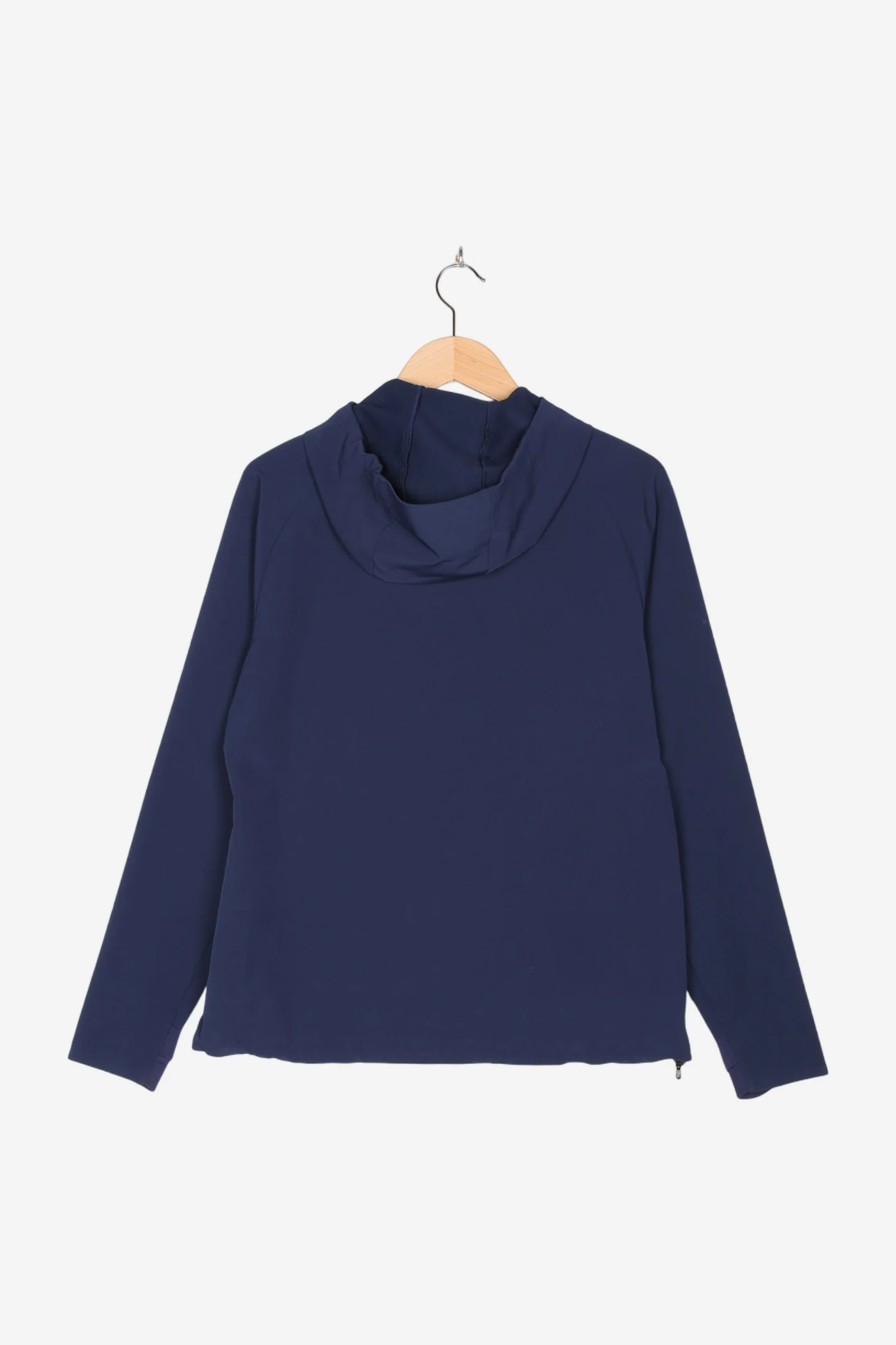 Softshelljacke für Damen - Image 2