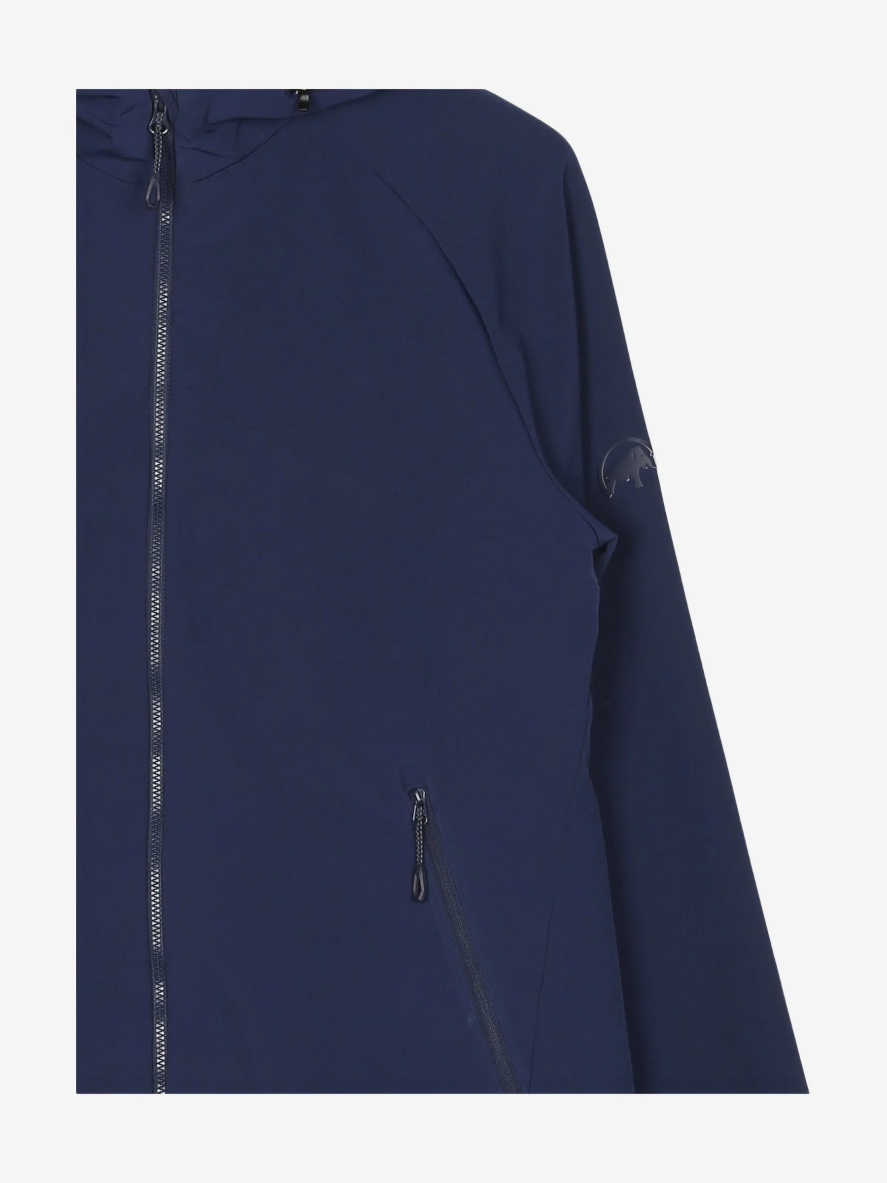 Softshelljacke für Damen - Image 3