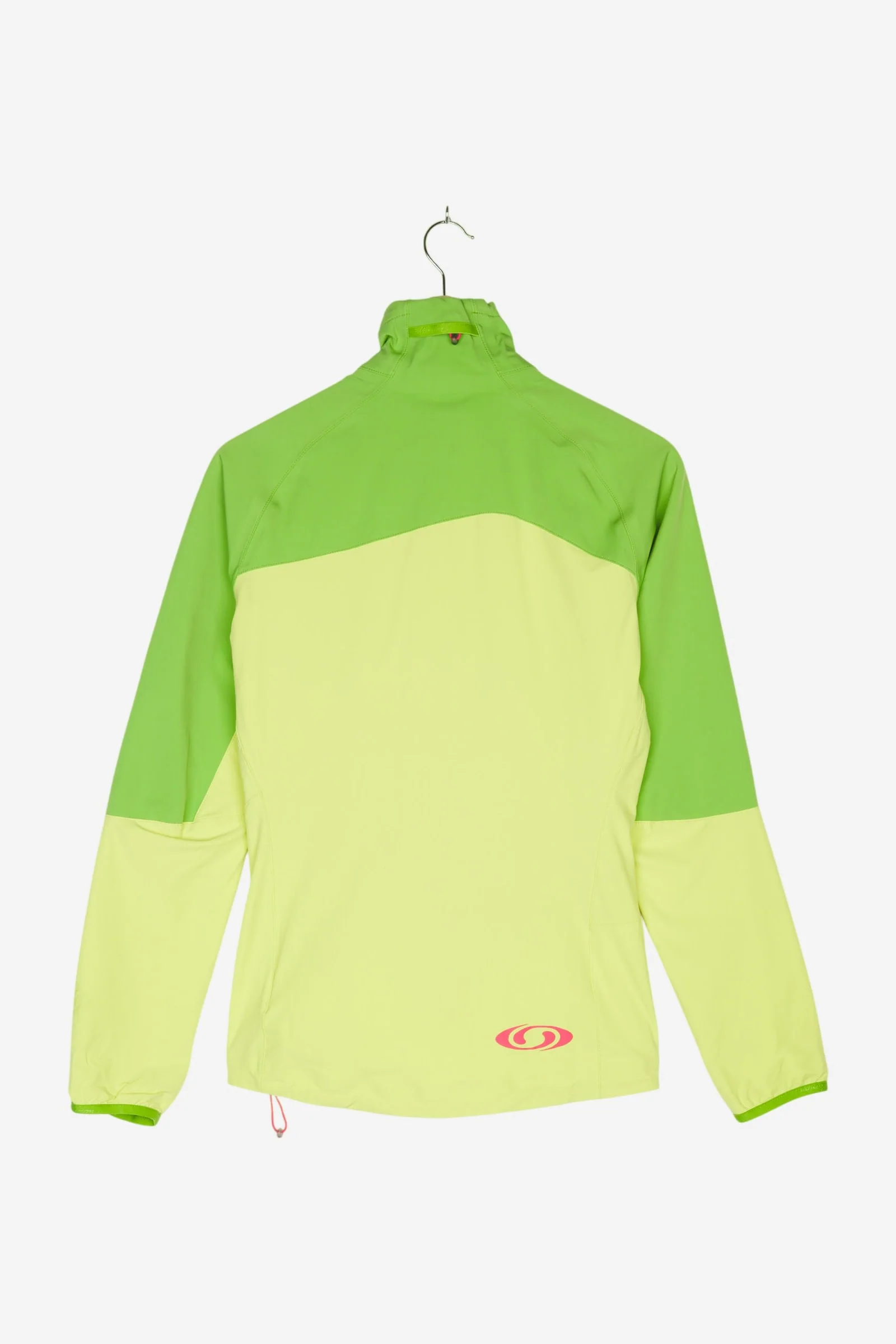 Softshelljacke für Damen - Image 2