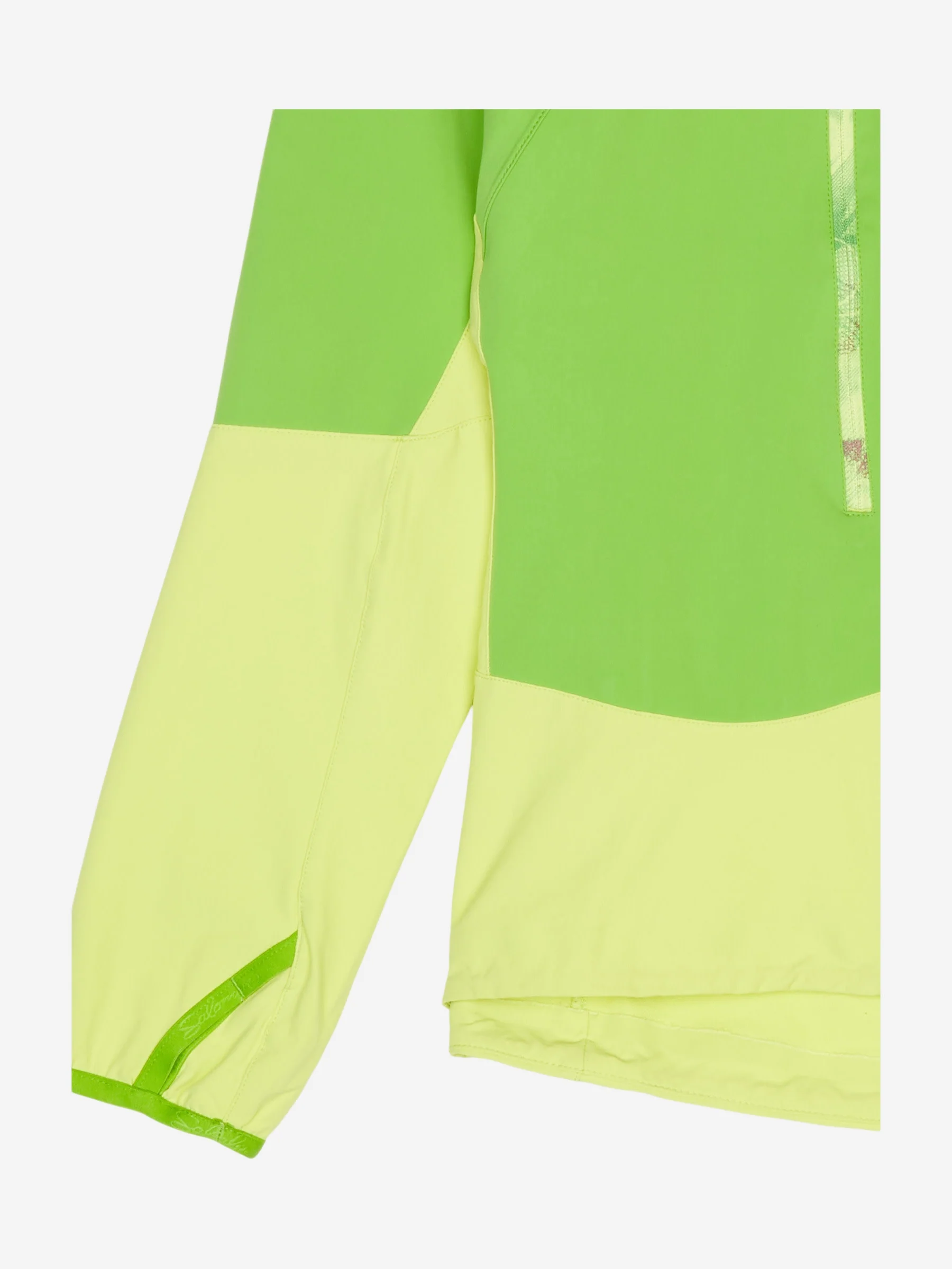Softshelljacke für Damen - Image 3