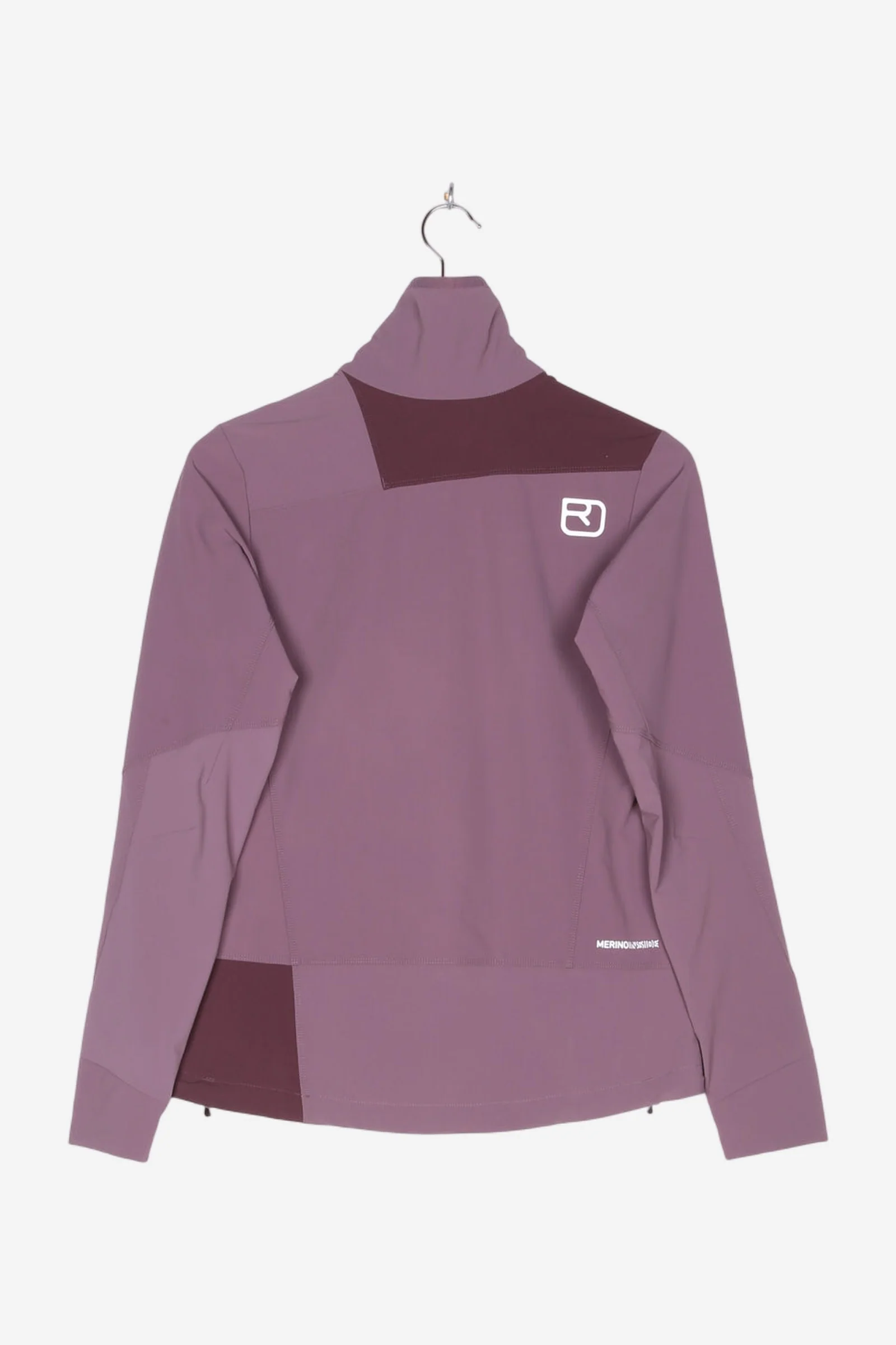 Softshelljacke für Damen - Image 2