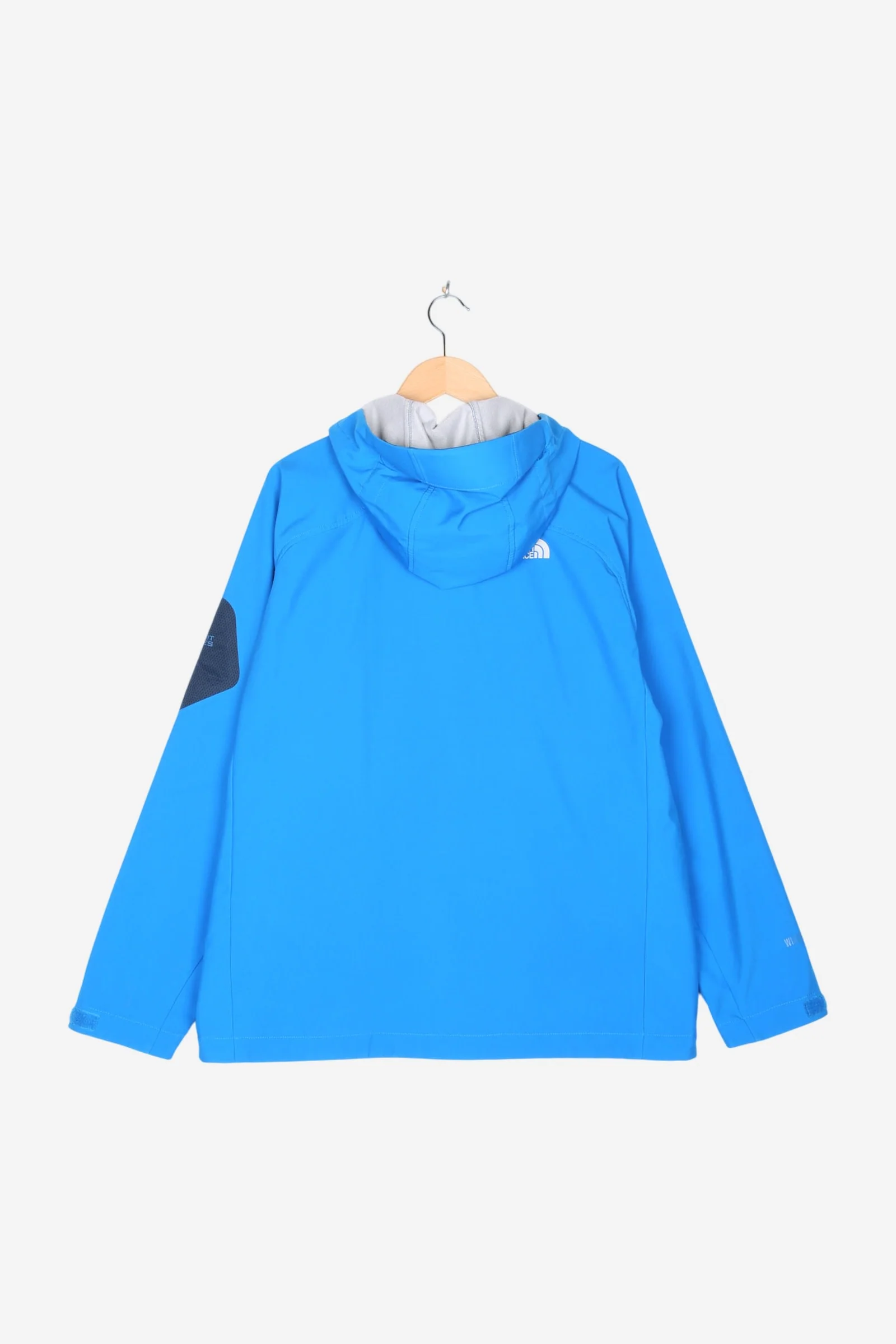 Softshelljacke für Damen - Image 2