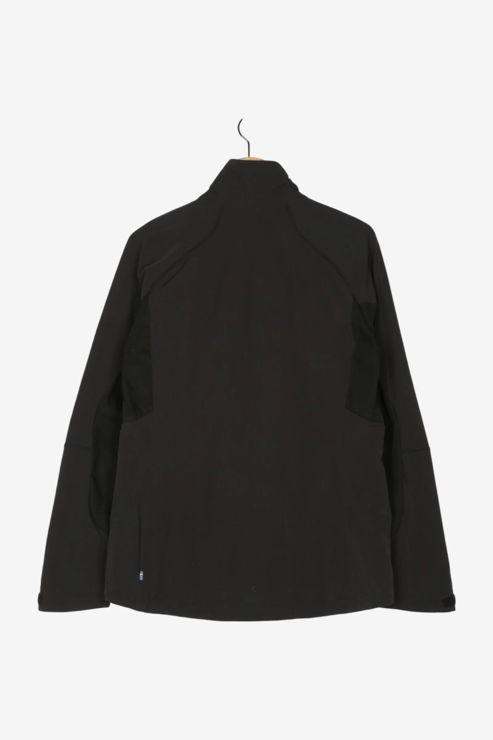 Softshelljacke für Damen - Image 2